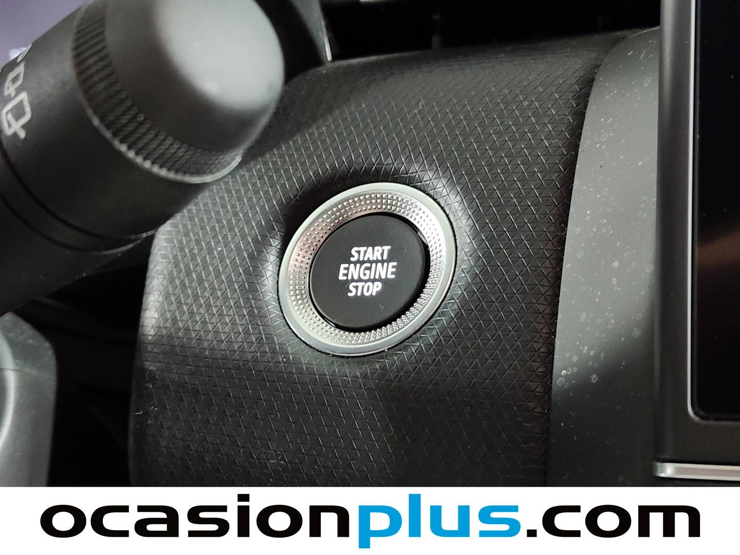 Foto Mitsubishi Colt Mitsubishi Colt 160 HEV Kaiteki (143 CV)