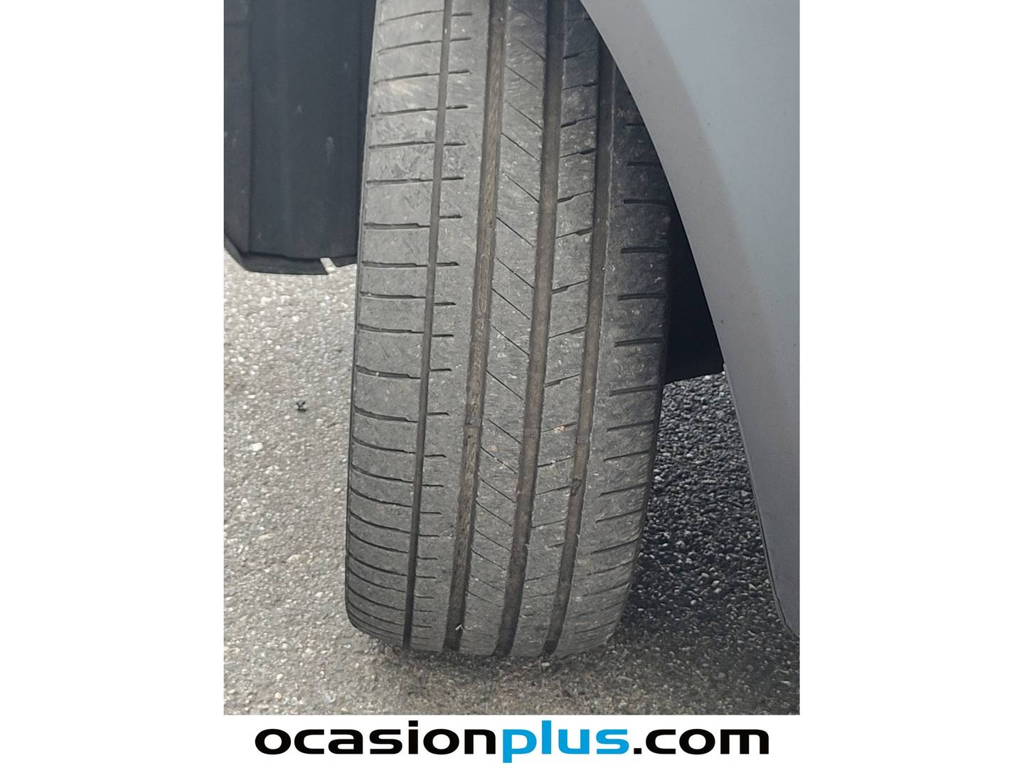 Mercedes Clase V Mercedes Clase V V 250 Bluetec Avantgarde Largo (190 CV) 7 Plazas al mejor precio