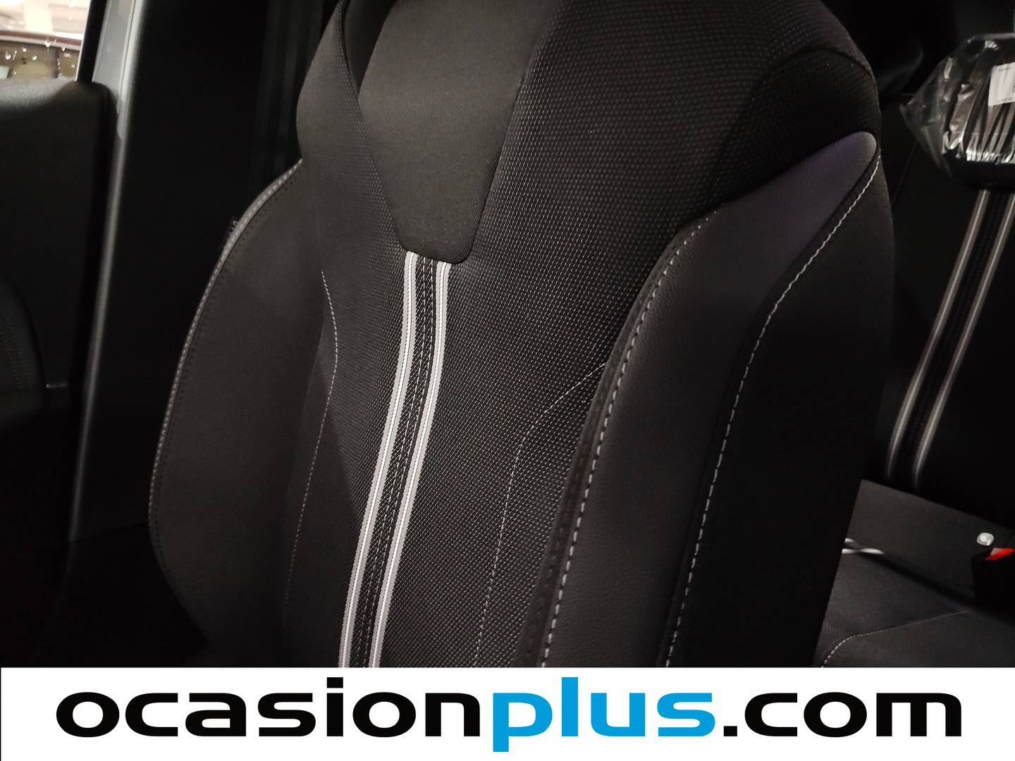 Foto Opel Corsa Opel Corsa 1.2 T XHL Hybrid GS eDCT (110 CV)