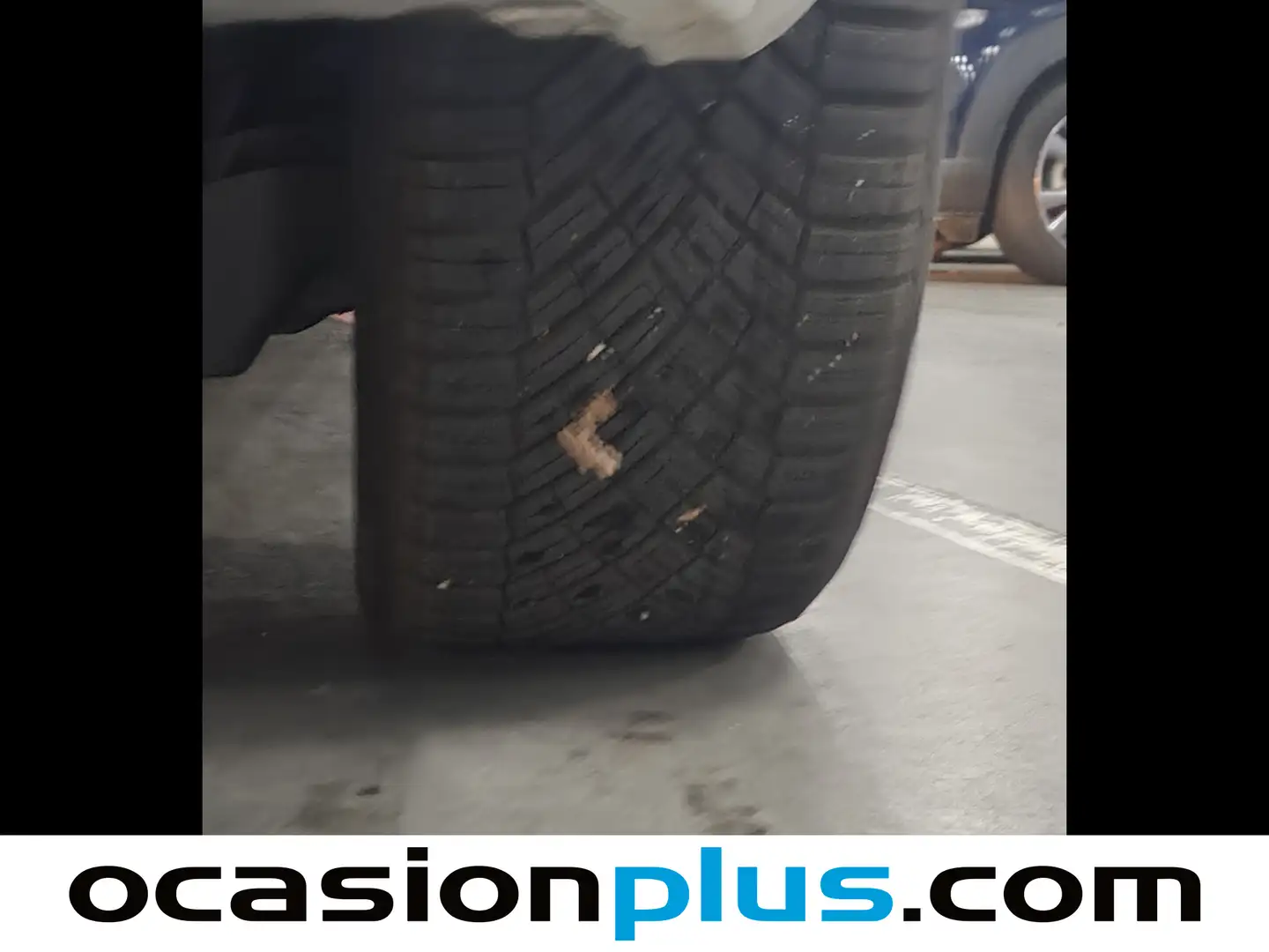 Foto Citroën C4 Picasso Citroen C4 Picasso PureTech 130 S&S Intensive (130 CV)