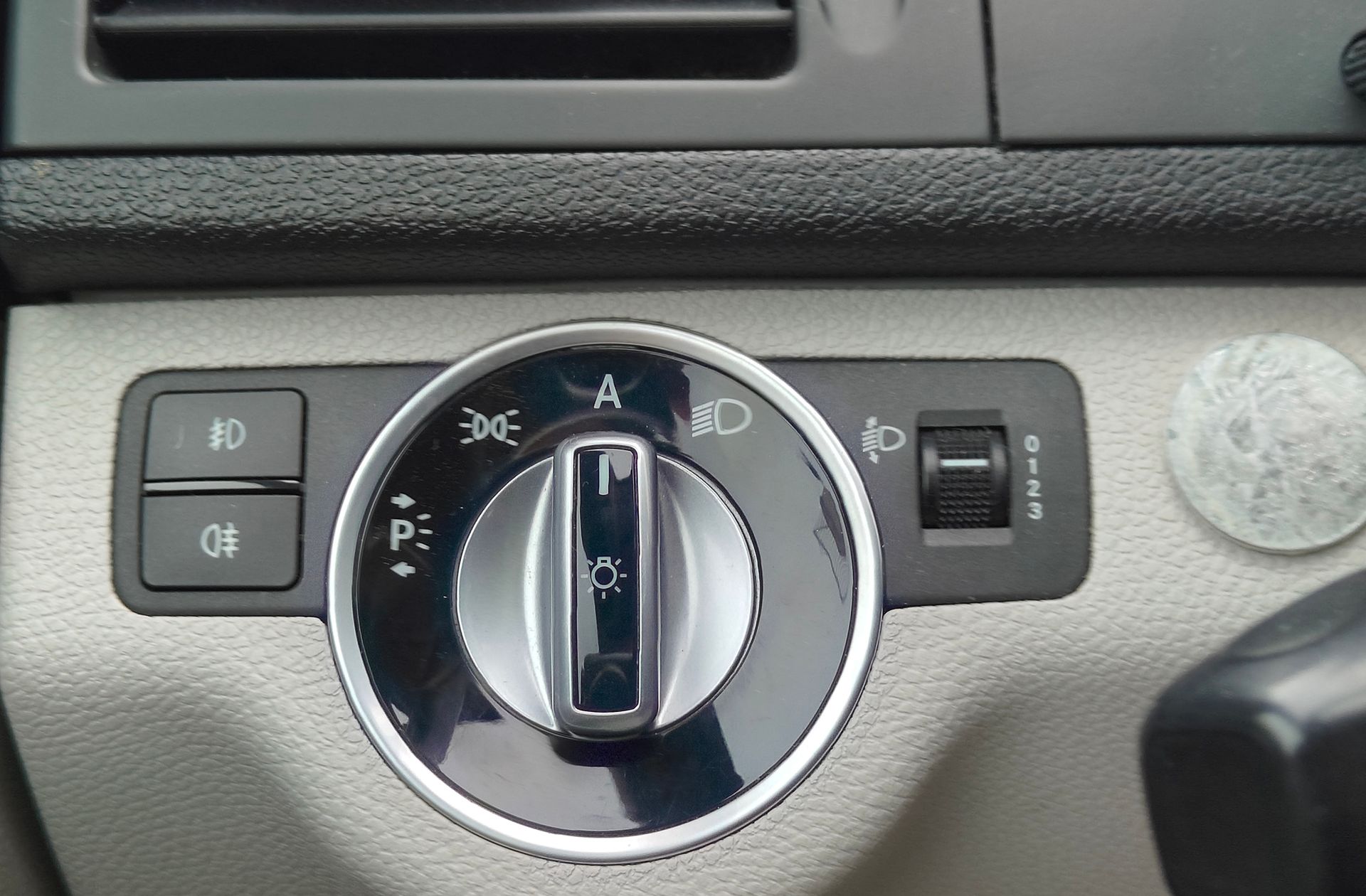 Mercedes-Benz Clase C 200 CDI BE Elegance - foto 21