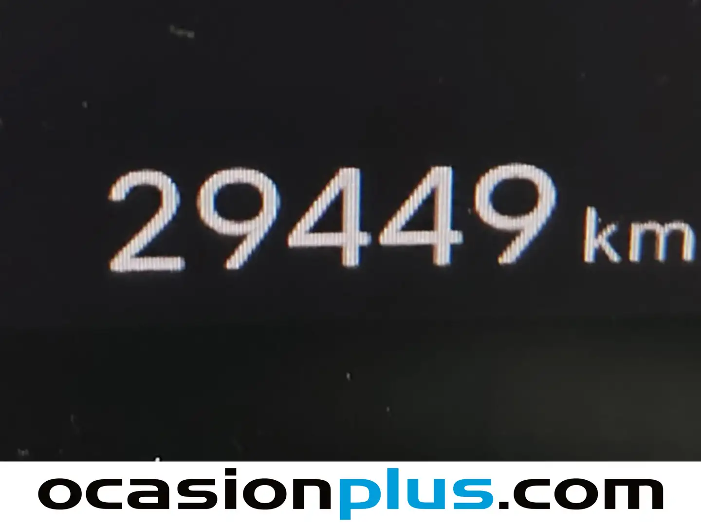 Foto Citroën C4 Citroen C4 PureTech 130 S&S 6v Plus (131 CV)