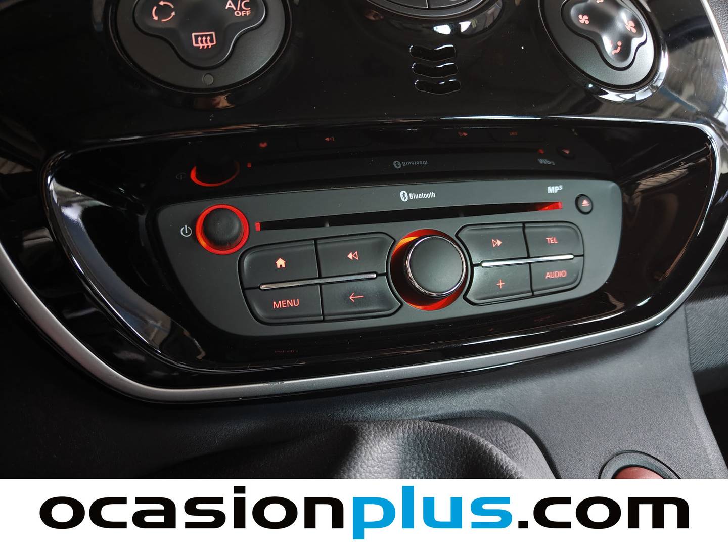 Renault Kangoo Combi Renault Kangoo Combi Zen M1 Blue dCi (115 CV) 2020