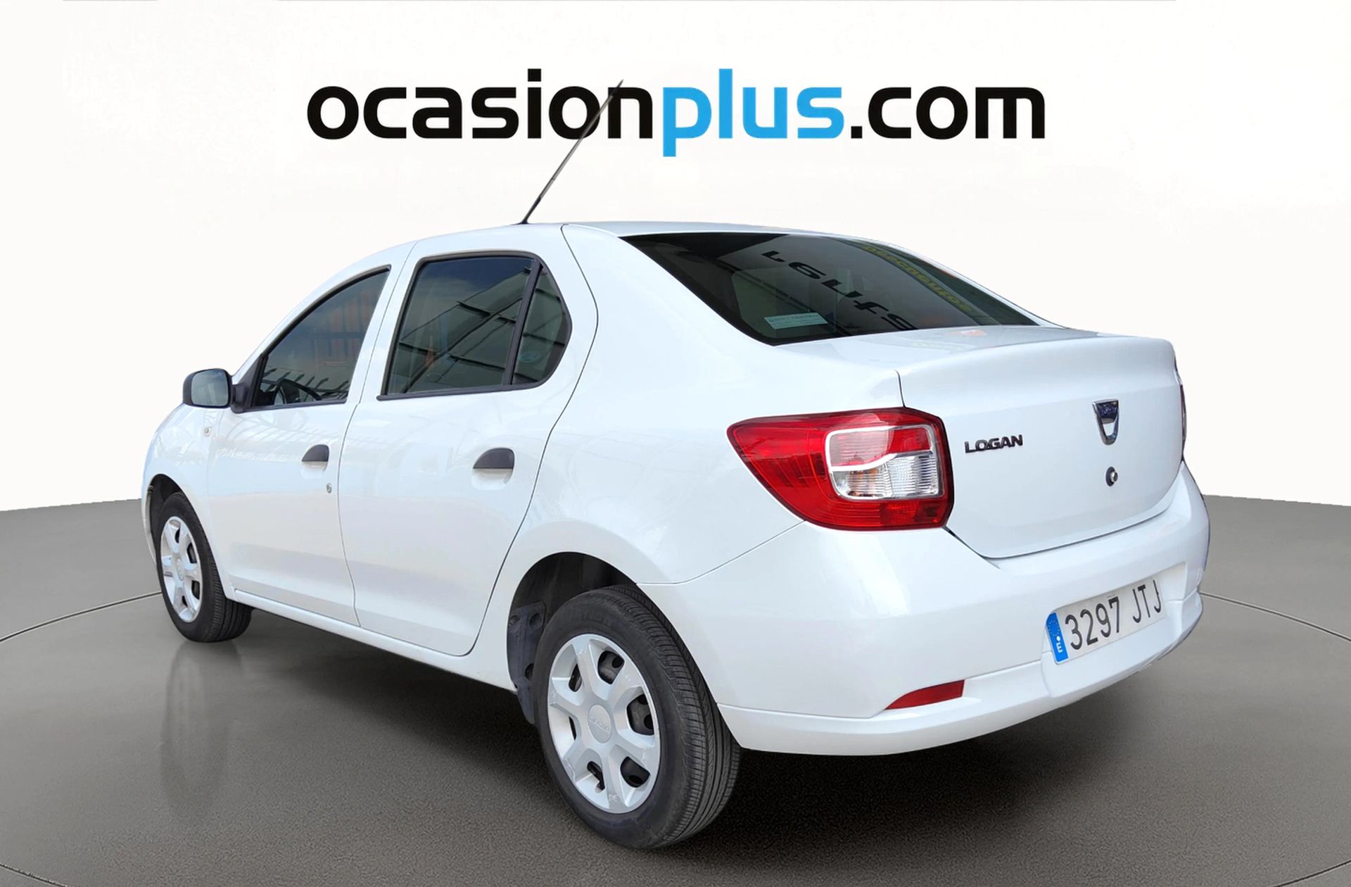 Dacia Logan 1.2 Ambiance - foto 3