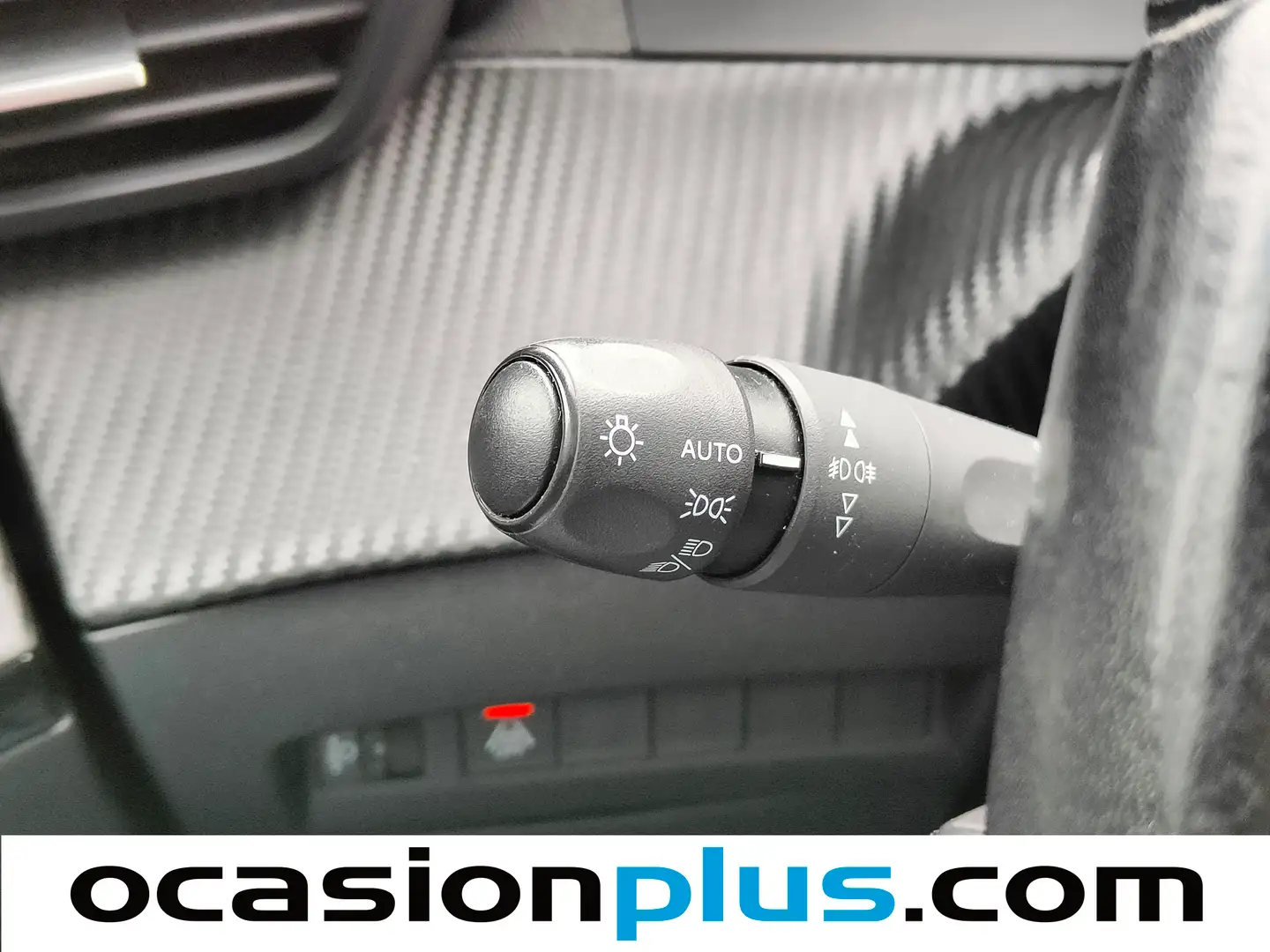 Foto Peugeot 2008 Peugeot 2008 PureTech 100 S&S Active (100 CV)