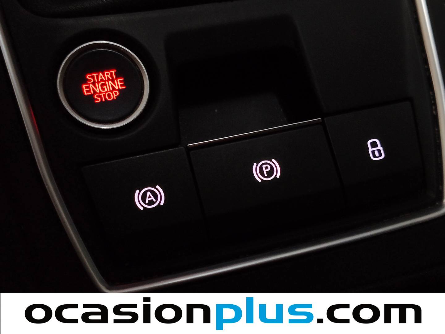 Seat León SEAT León ST ST 2.0 TDI Style Go (115 CV) manual