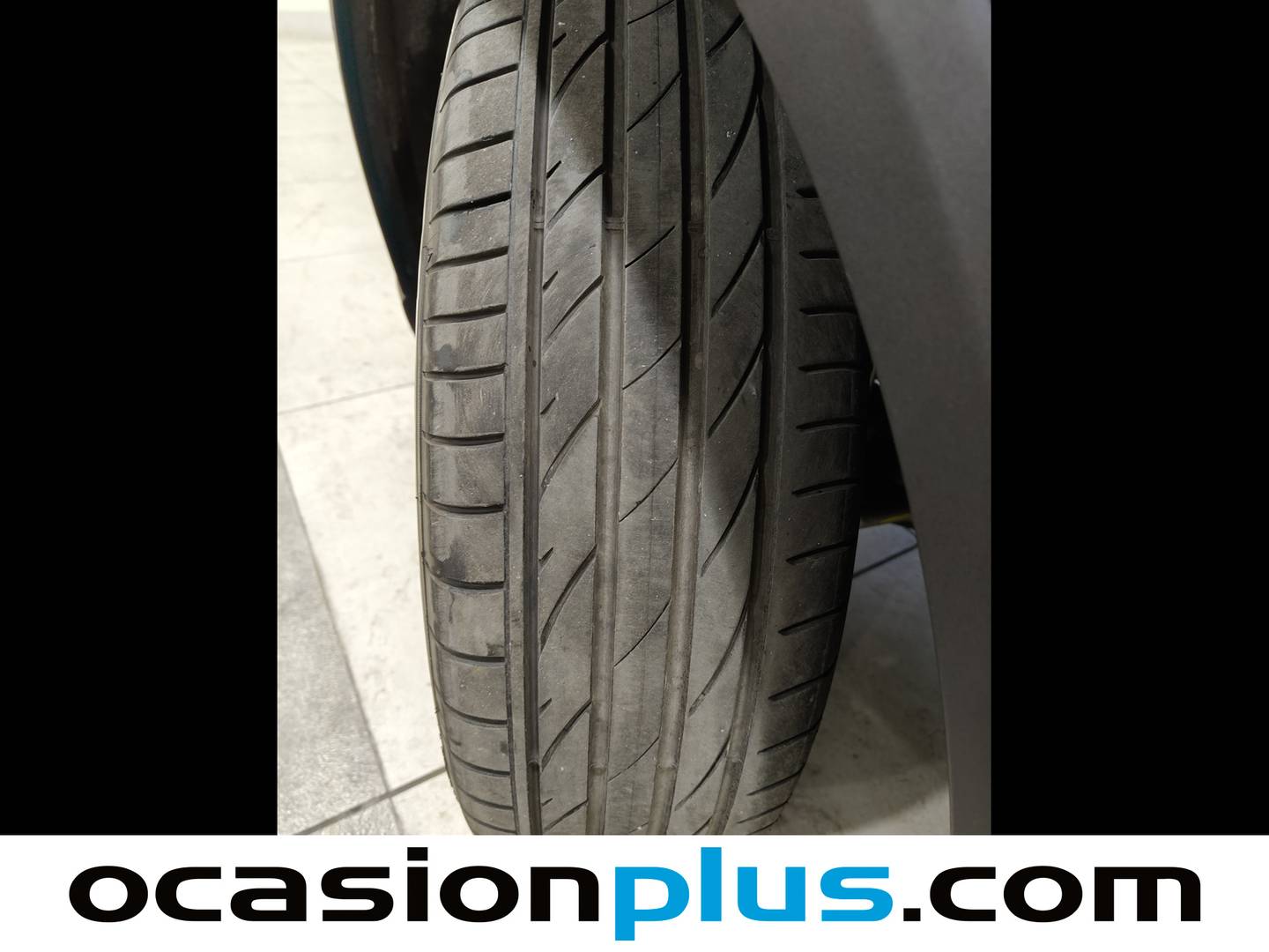 EBRO S700 EBRO S700 1.6 TGDI Comfort DCT (147 CV) 147cv