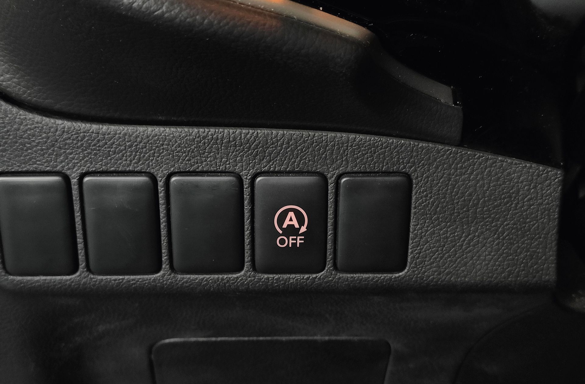 Mitsubishi Outlander 200 MPI Motion 2WD CVT - foto 28