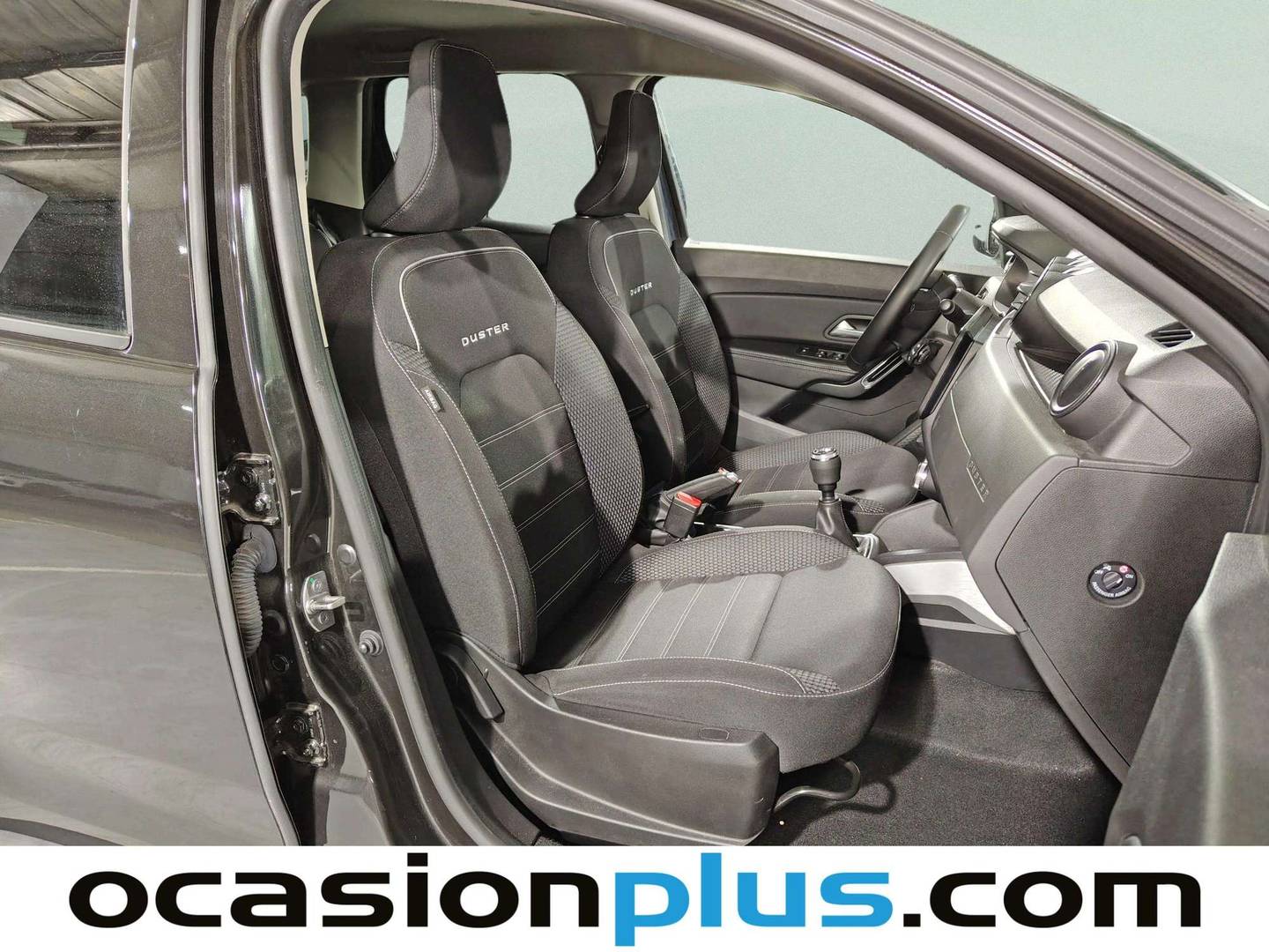 Dacia Duster Dacia Duster Prestige Go TCE (100 CV) ECO-G 4x2 al mejor precio