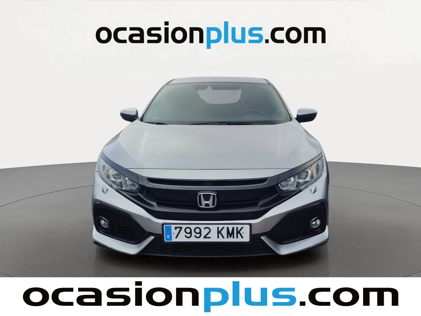 Honda Civic Honda Civic 1.0 I-VTEC TURBO Elegance (129 CV) 129cv