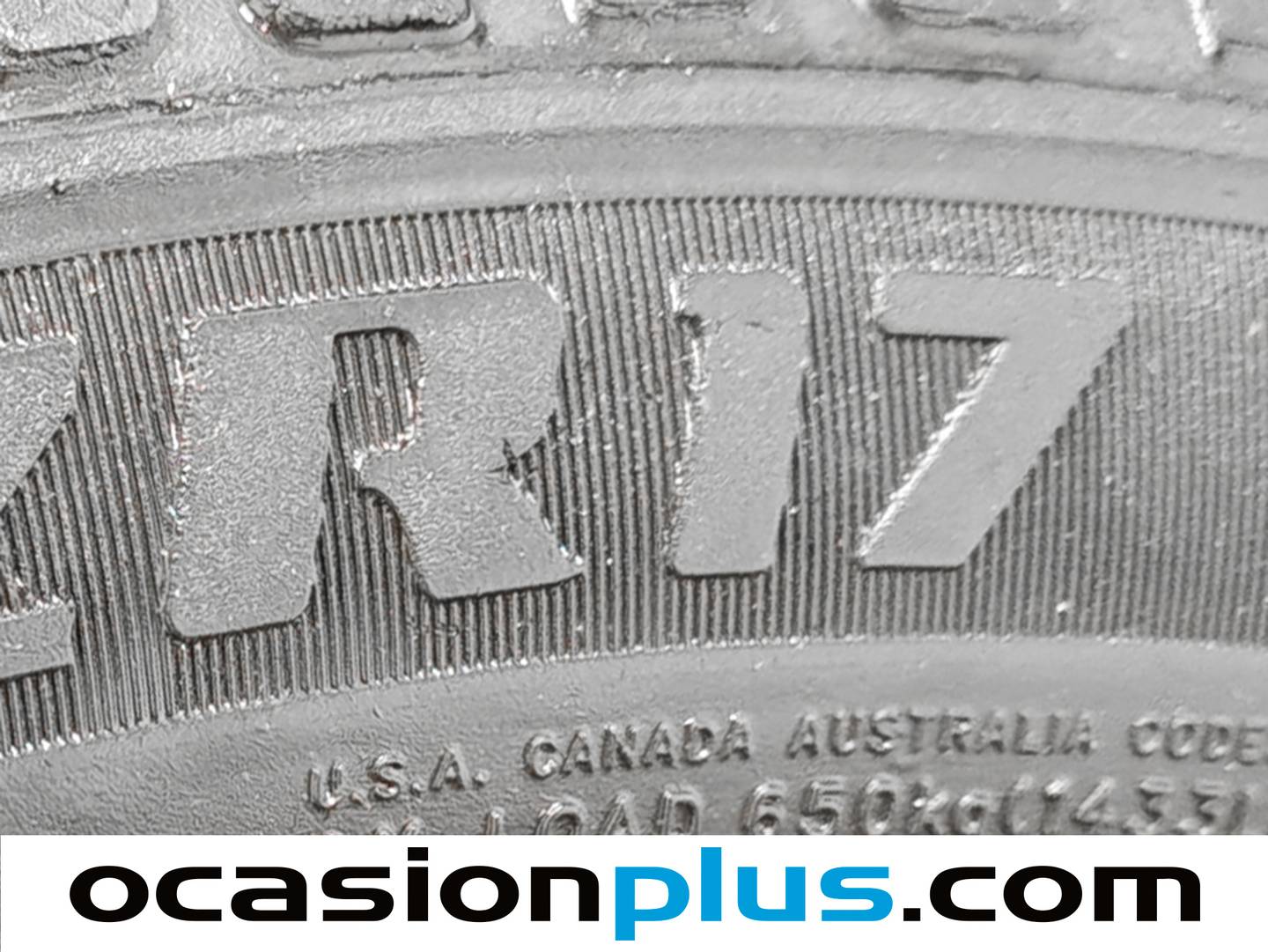 Foto Citroën C3 Citroen C3 PureTech 82 Origins (82 CV)