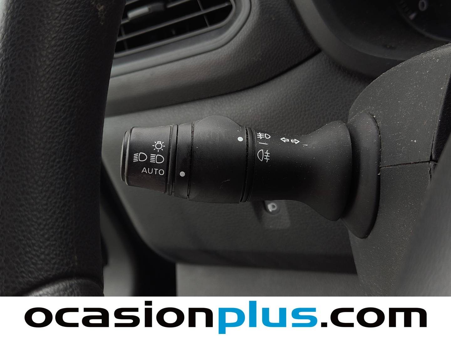 Extras del Renault Master Renault Master Furgon L2H2 3500 Energy Blue dCi (150 CV)