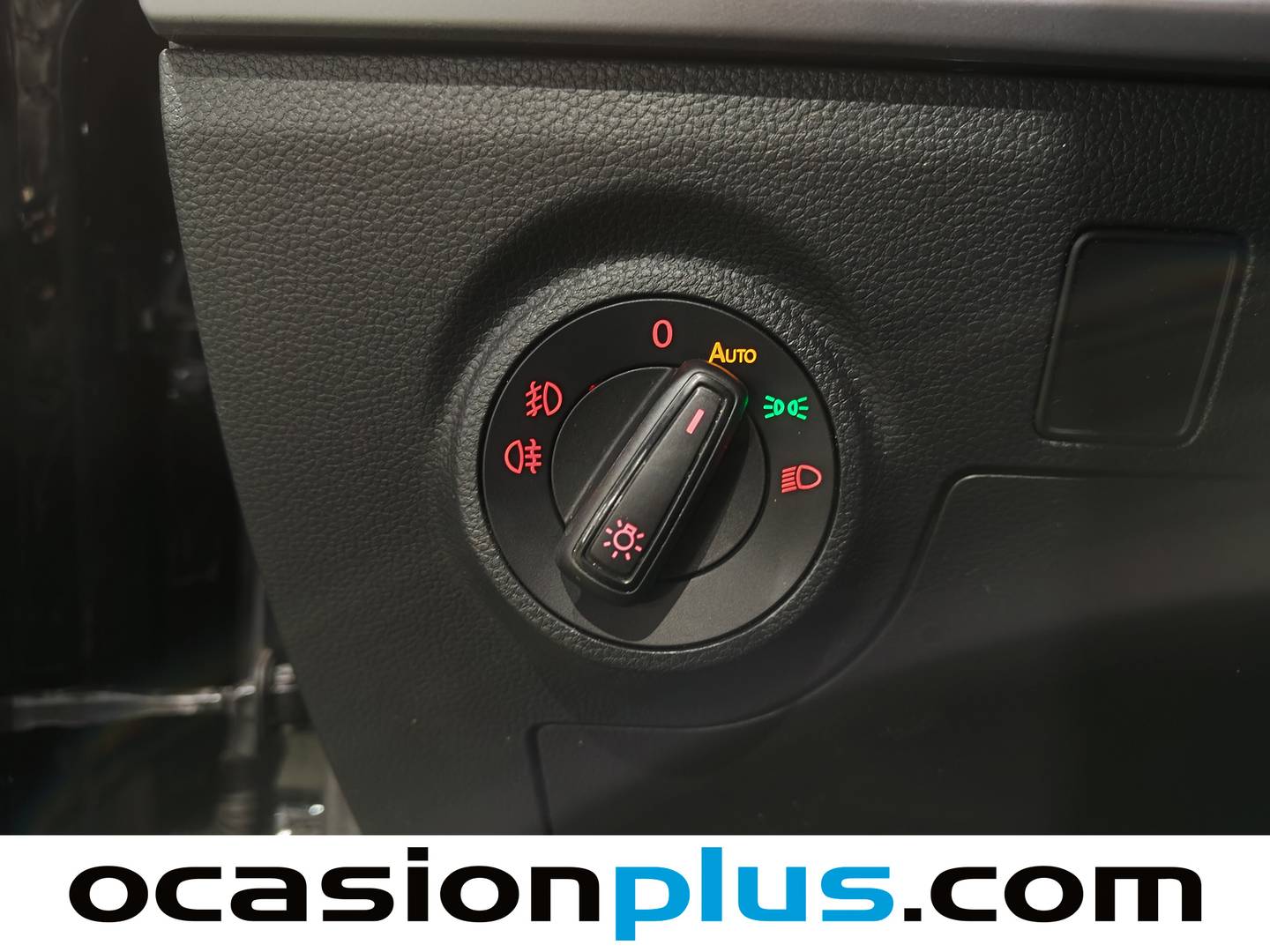 Foto Seat Ibiza SEAT Ibiza 1.0 TSI S&S FR XL (110 CV)