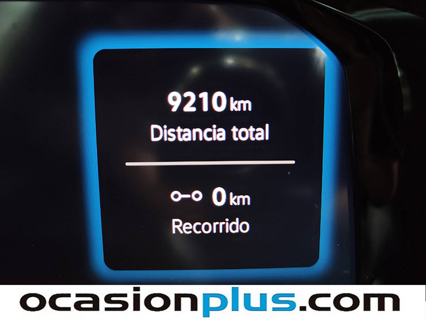 Foto Volkswagen Multivan Volkswagen Multivan 2.0 TDI Batalla Corta (150 CV) DSG 7 Plazas