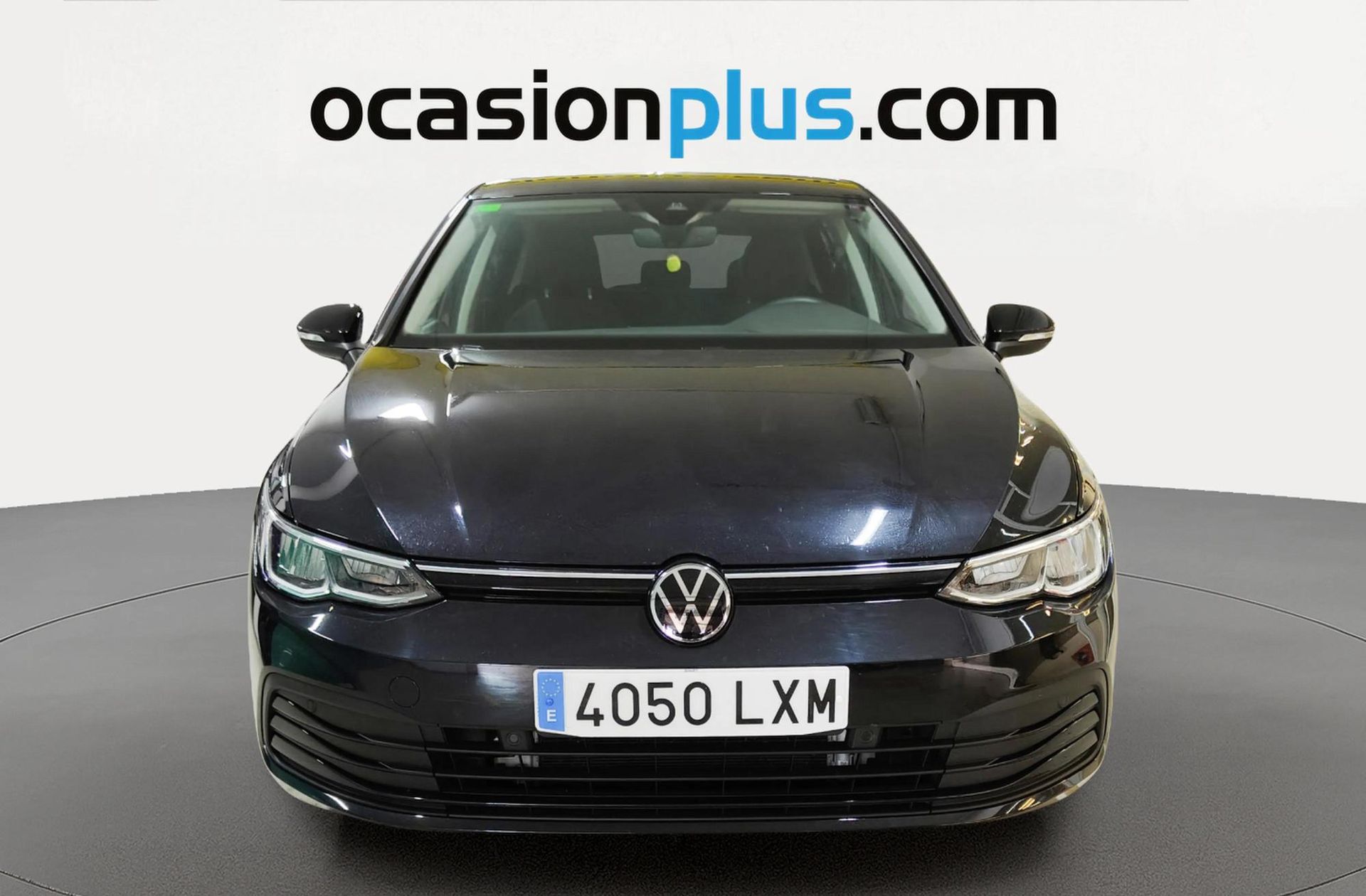 Volkswagen Golf Life 1.5 TSI - foto 12
