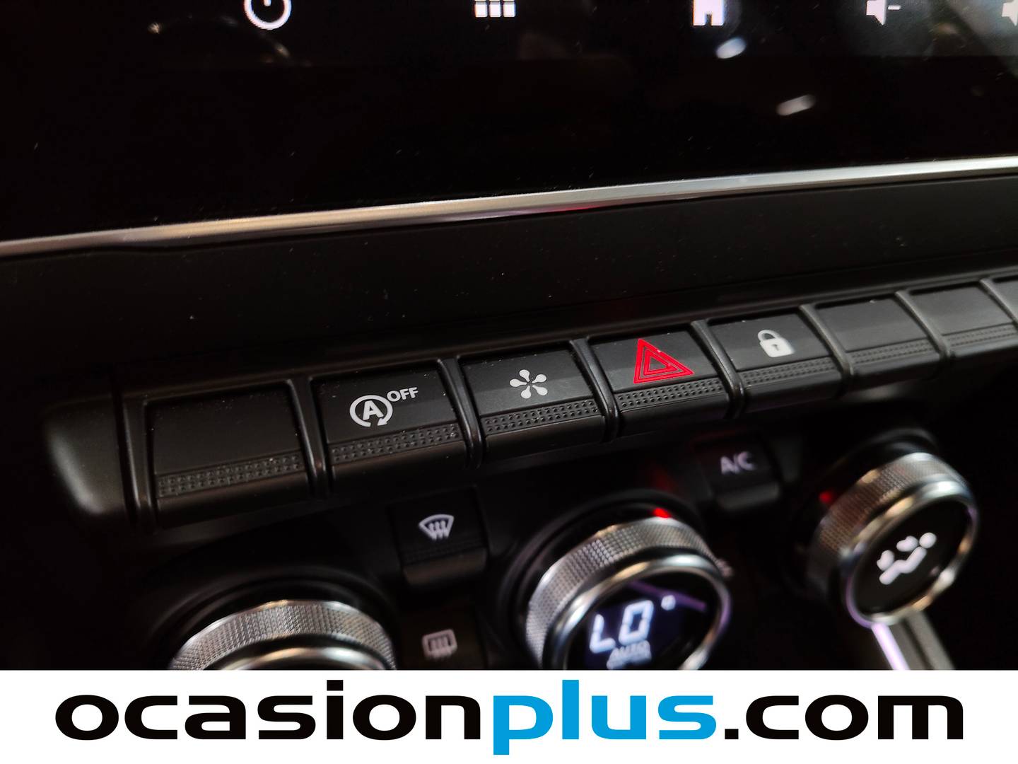 Renault Clio Renault Clio Techno TCe (90 CV) seminuevo