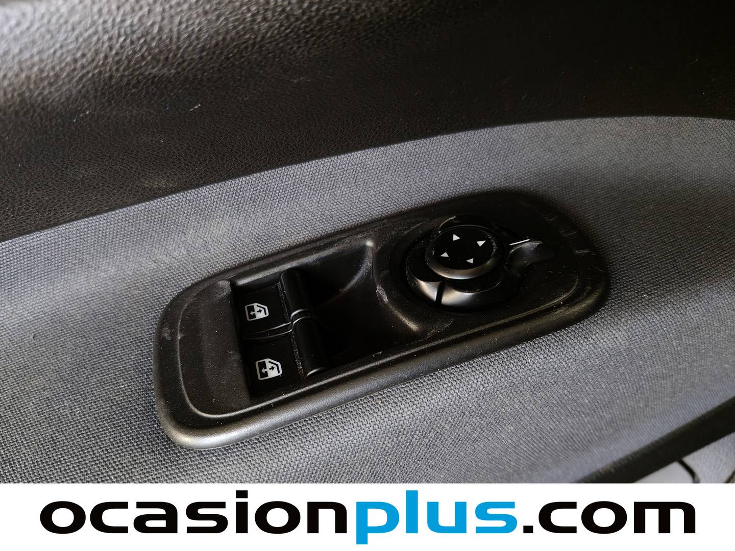 Fiat 500 Fiat 500 Electrico Icon Hb 320km (118 CV) automático