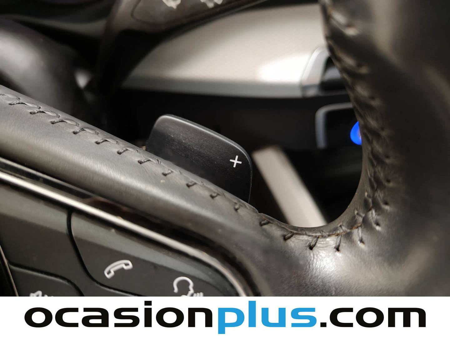 Accesorios del Audi Q2 Audi Q2 design edition 1.4 TFSI COD (150 CV) S tronic