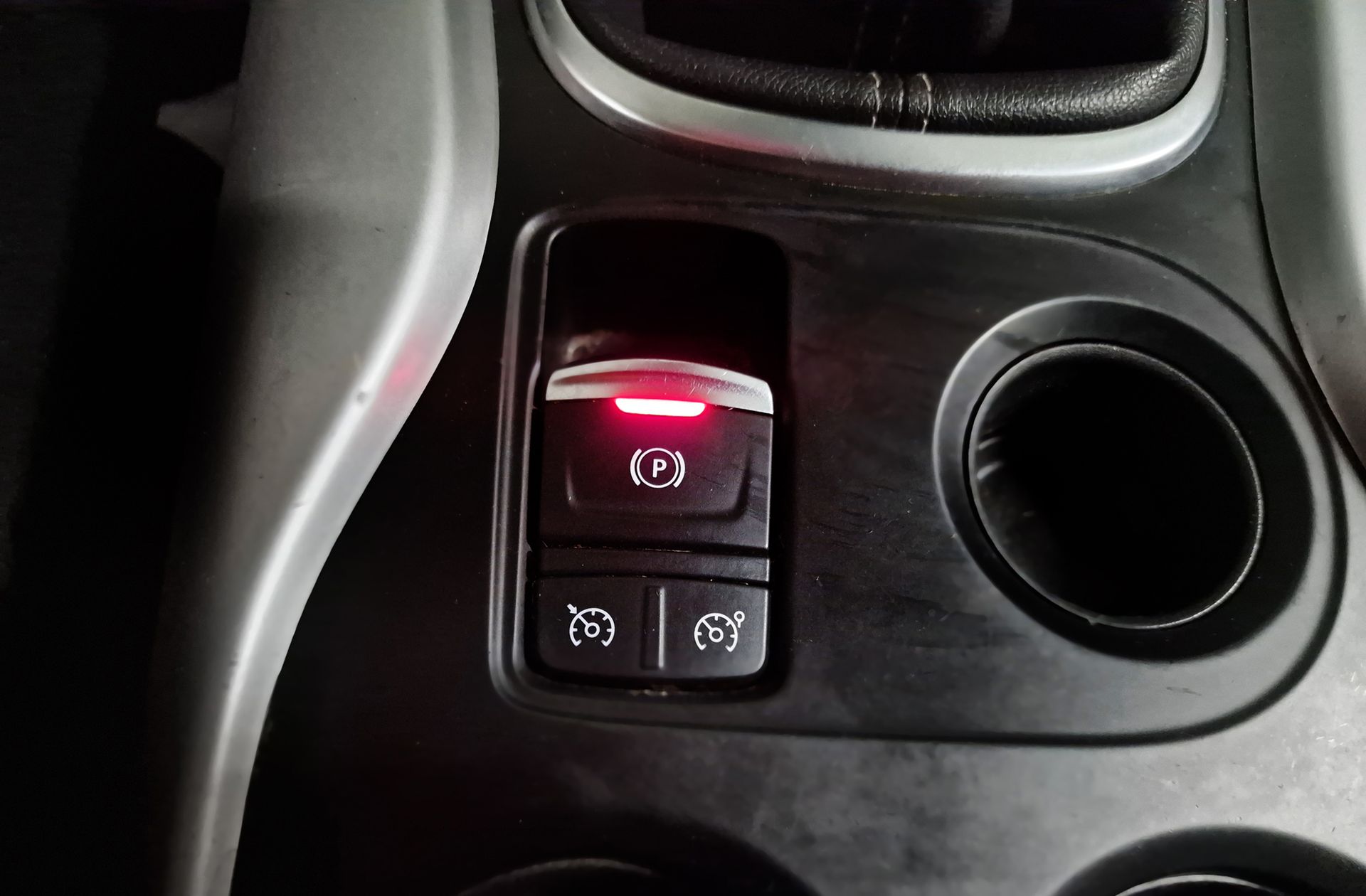 Renault Kadjar Zen TCe GPF - foto 31