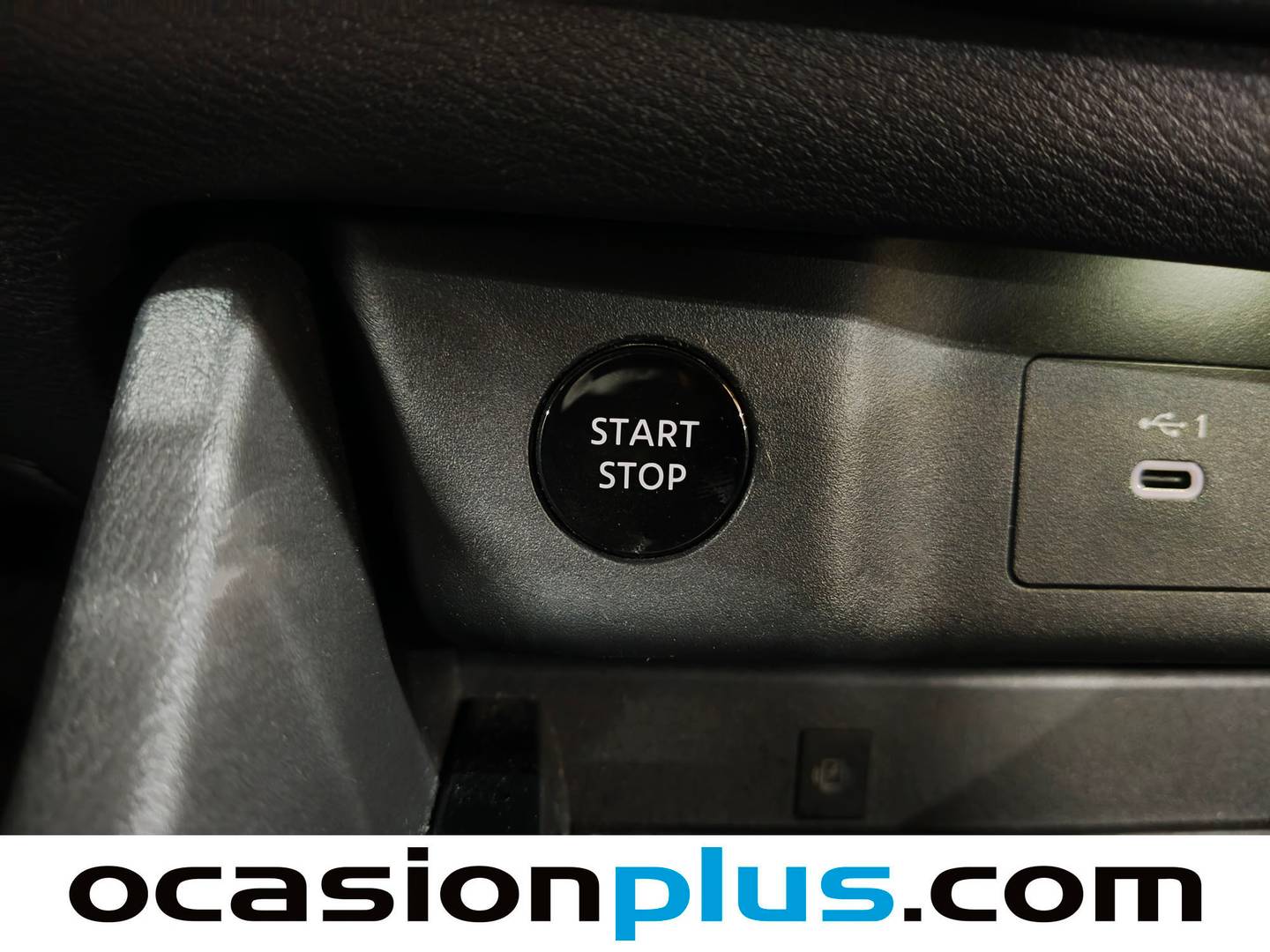 Nissan X-TRAIL Nissan X-Trail 1.5 e-4orce Acenta 4x4 Auto (213 CV) híbrido