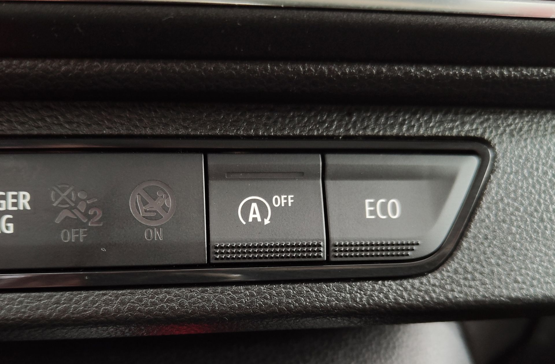 Dacia Sandero Stepway Comfort TCe - foto 29
