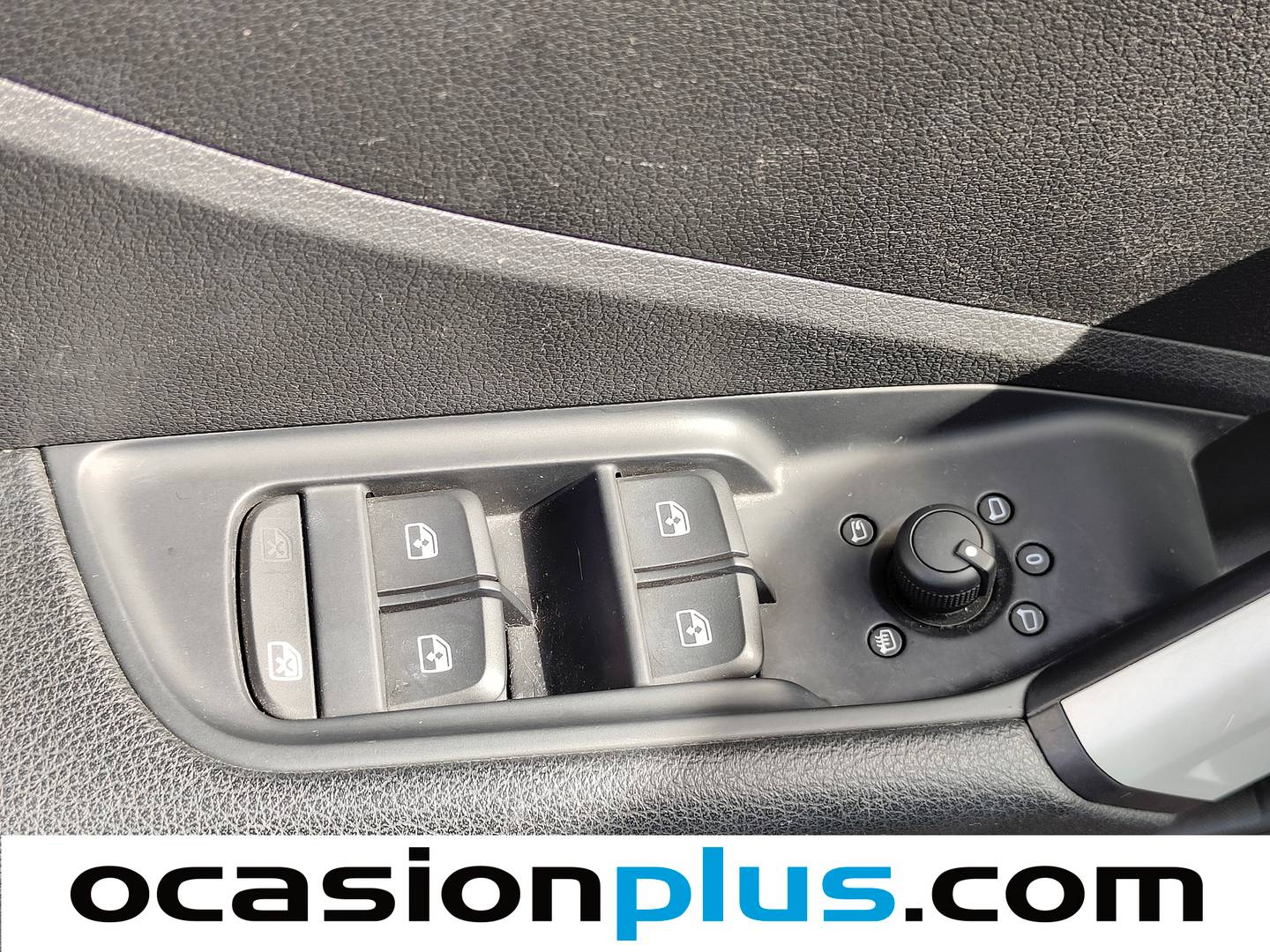 Audi Q2 Audi Q2 Design 30 TDI (116 CV) S Tronic diésel