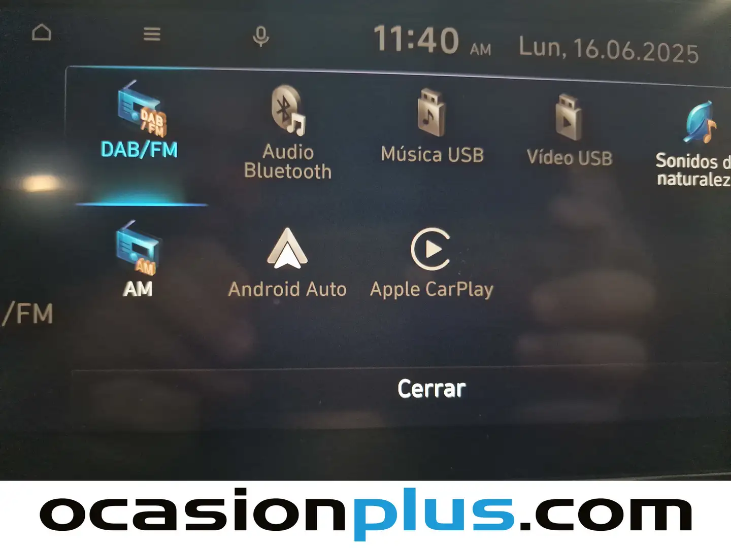 Foto Hyundai i30 Hyundai i30 1.0 TGDI N Line (100 CV)