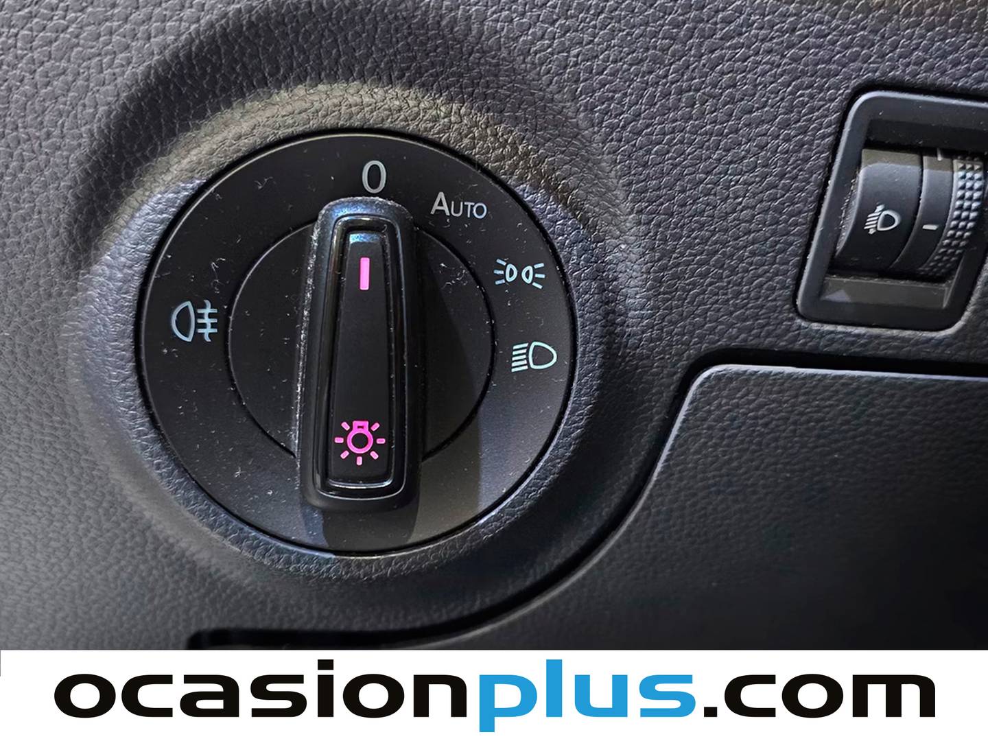 Seat Ibiza SEAT Ibiza 1.0 TSI Style Go (110 CV) de segunda mano