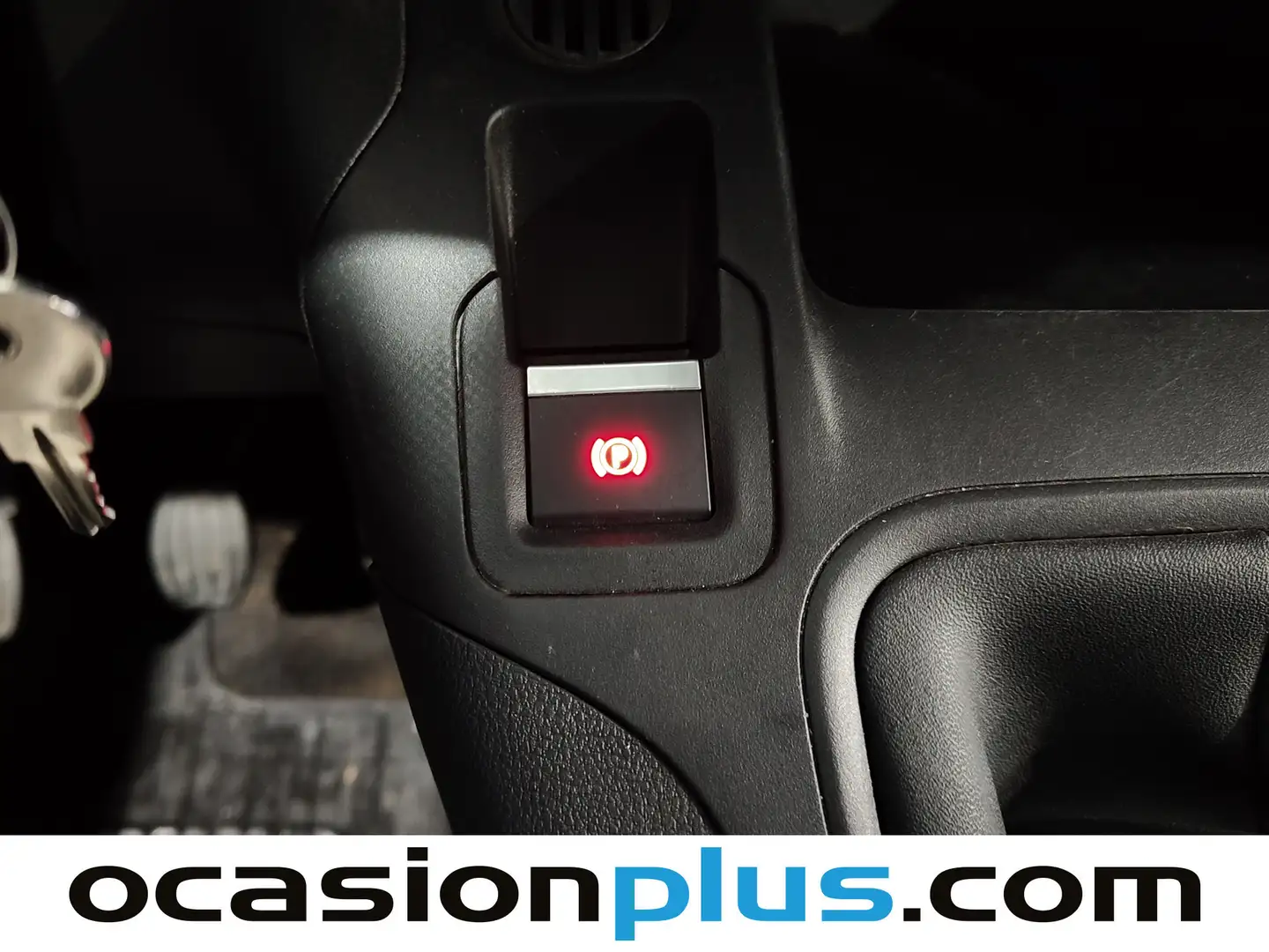 Foto Toyota Proace City Toyota Proace City Van 1.5 D GX Plus L1 (102 CV) Sortimo