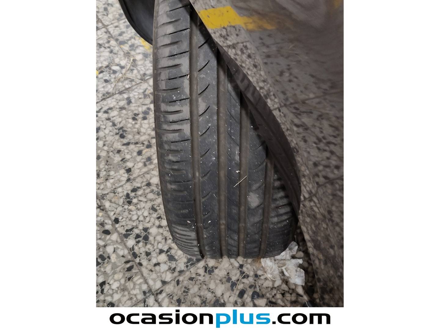 Peugeot Traveller Peugeot Traveller Business VIP Long BlueHDi (150 CV) 7 Plazas al mejor precio