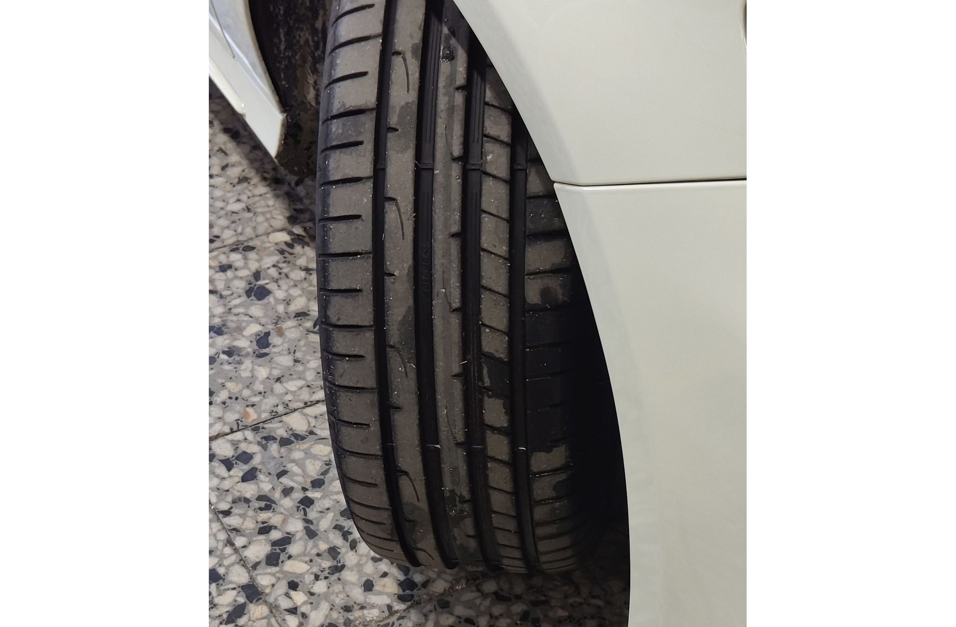 Mercedes-Benz Clase A 200 d Pack AMG - foto 46