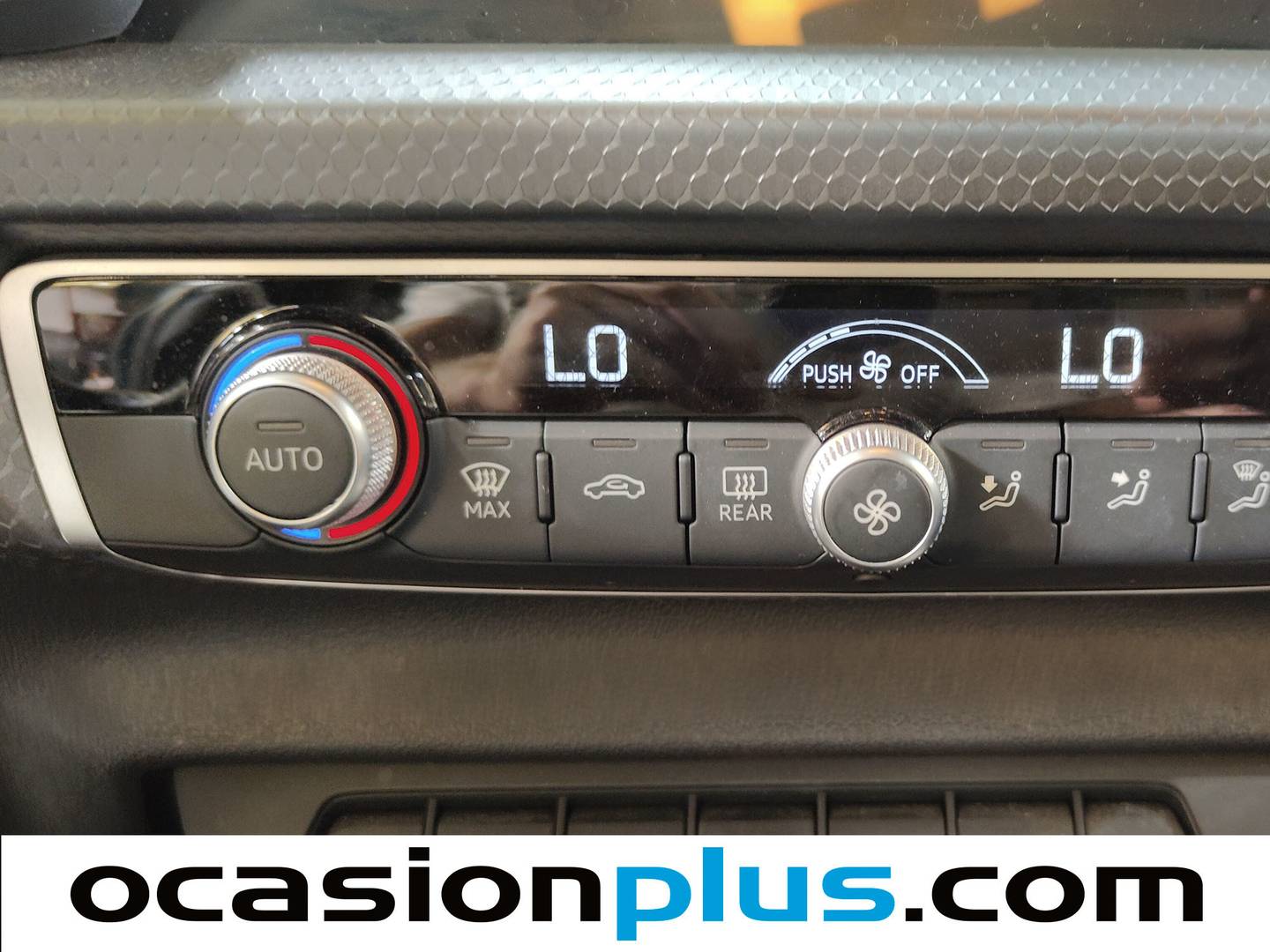 Audi A1 Audi A1 Sportback Adrenalin edition 25 TFSI (95 CV) km 0