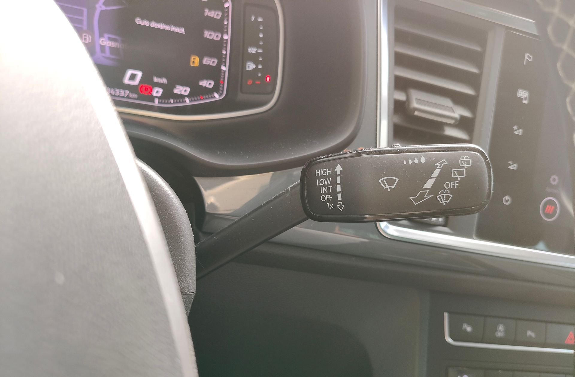 SEAT Ateca 1.5 TSI Style XXL - foto 28