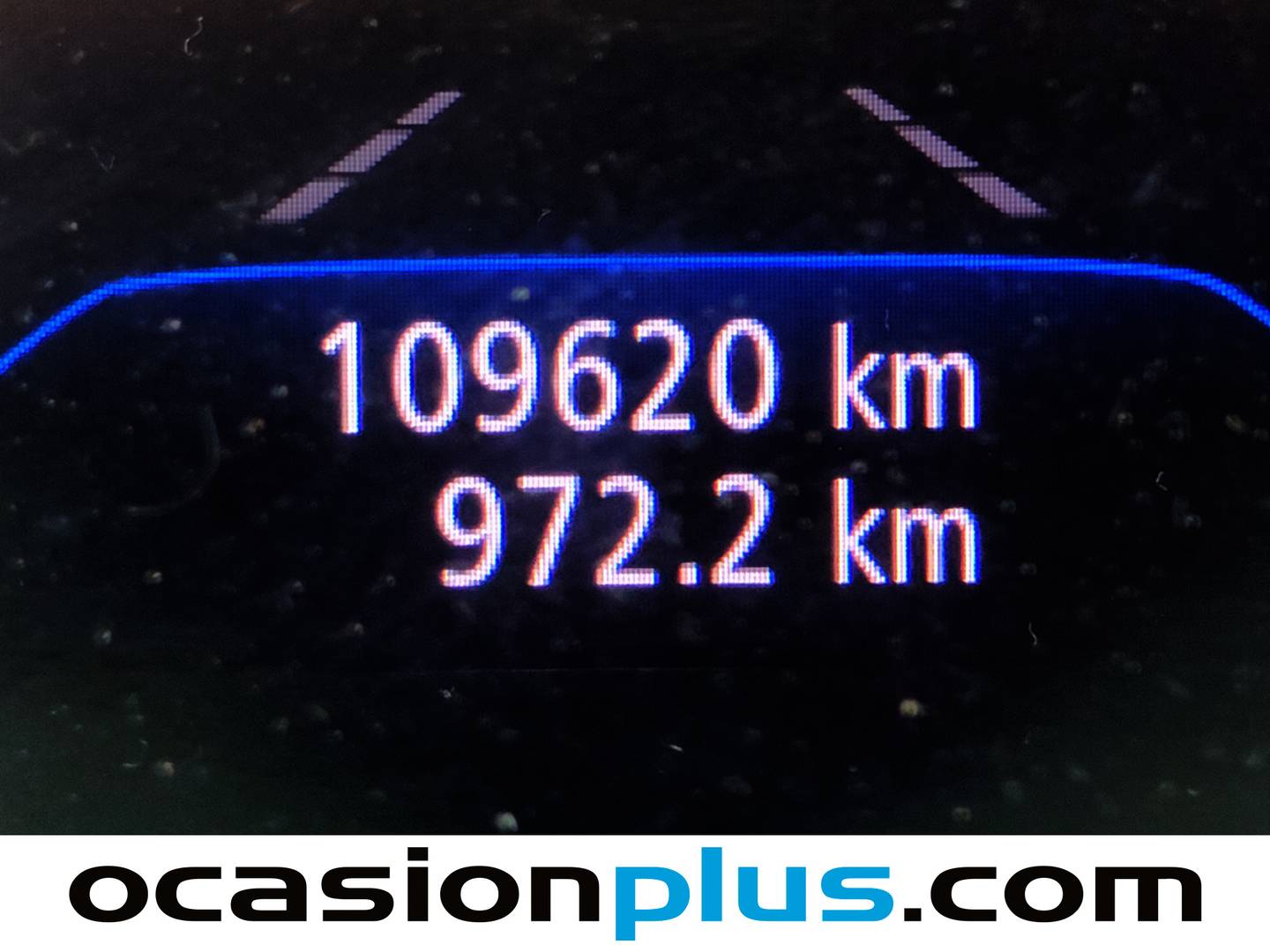 Renault Kadjar Renault Kadjar Zen Energy TCe (130 CV) EDC seminuevo