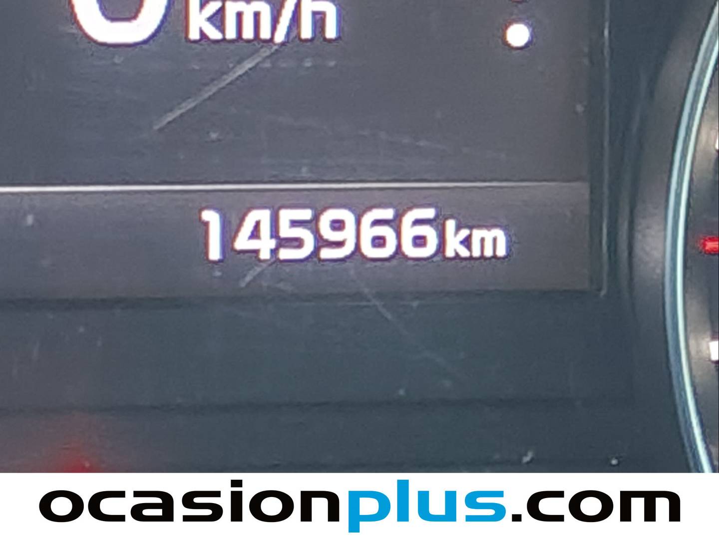 KIA Sportage Kia Sportage 1.7 CRDi VGT Eco-Dynamics x-Tech17 4x2 (115 CV) 115cv