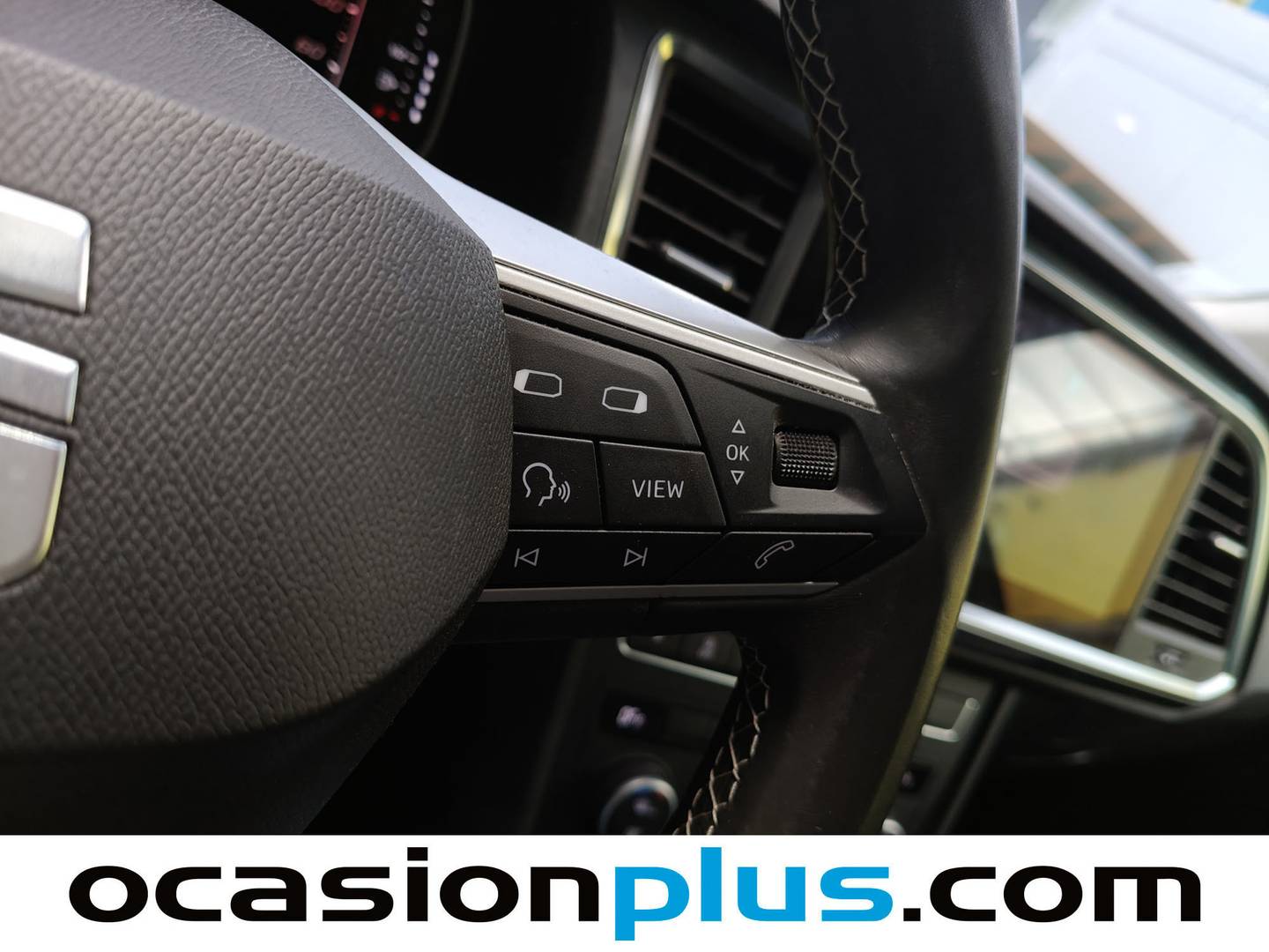 Seat Ateca SEAT Ateca 1.0 TSI S&S Style Go M (110 CV) barato