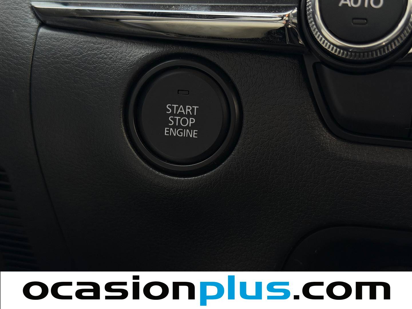 Mazda CX-30 Mazda CX-30 e-SKYACTIV G Homura AT (140 CV) híbrido