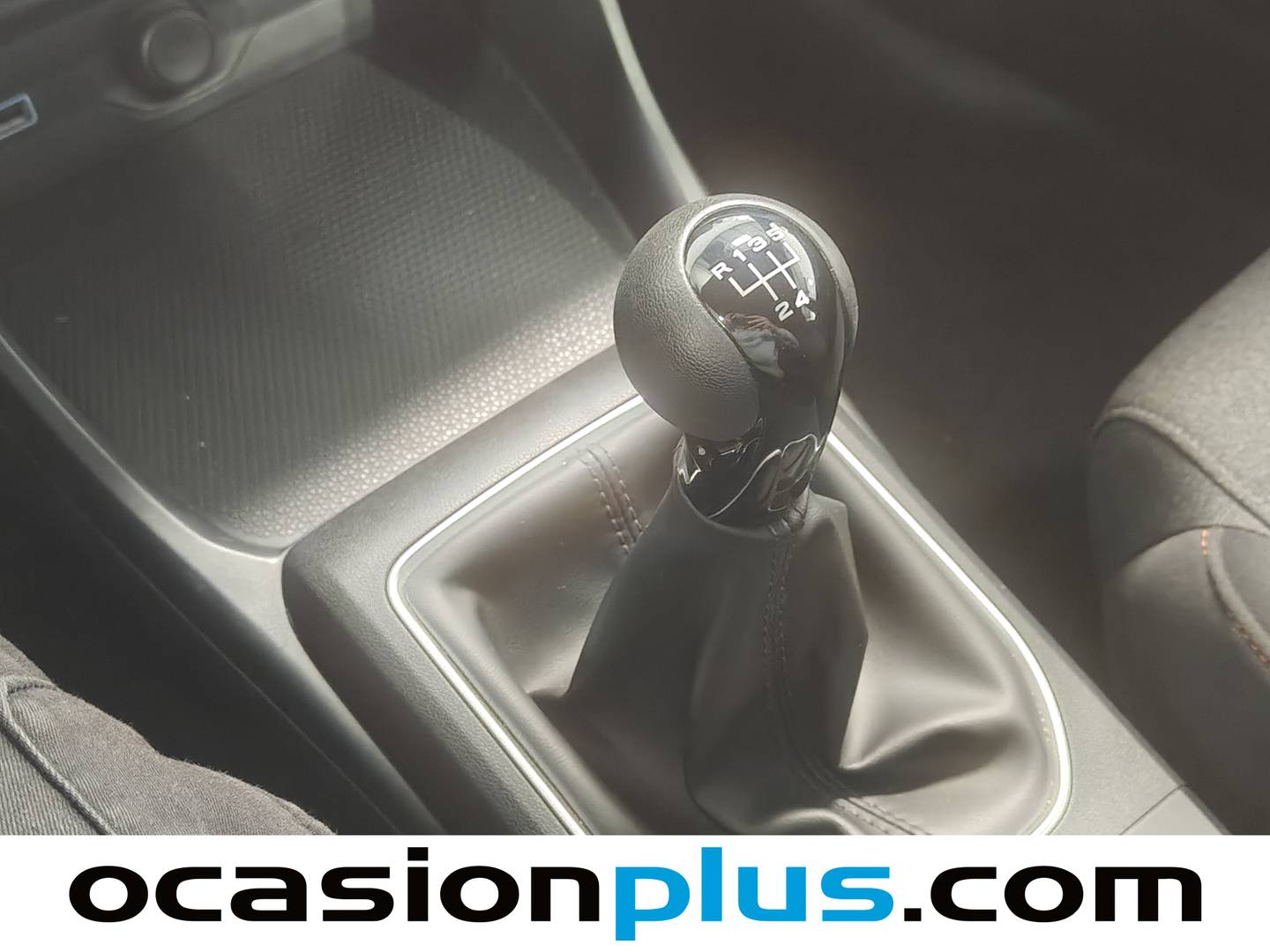 Foto MG MG3 MG MG3 1.5 Standard (116 CV)