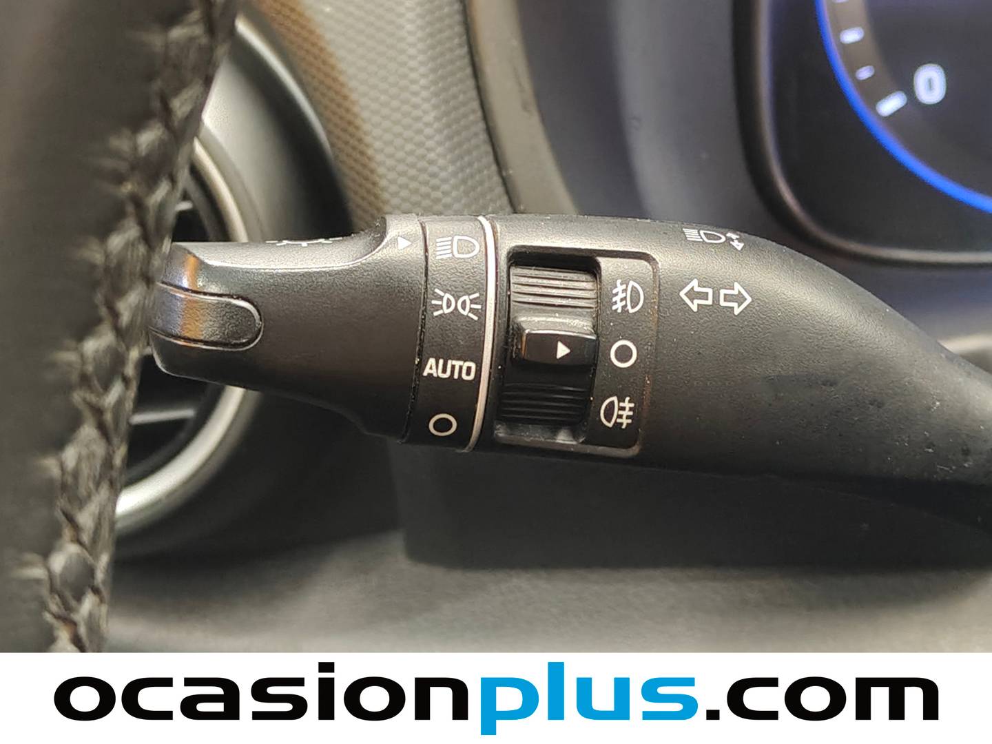 Hyundai Kona Hyundai Kona 1.6 CRDI Klass 4x2 (115 CV) de segunda mano