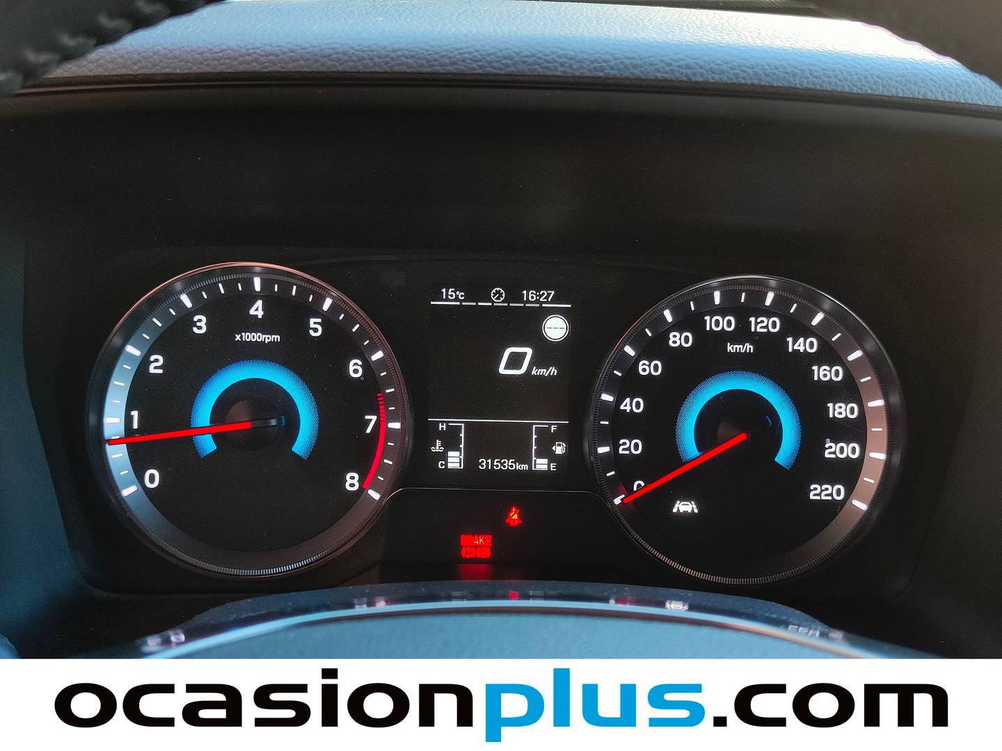 SsangYong Tivoli Grand SsangYong Tivoli Grand G15T Urban Plus Auto (163 CV) manual