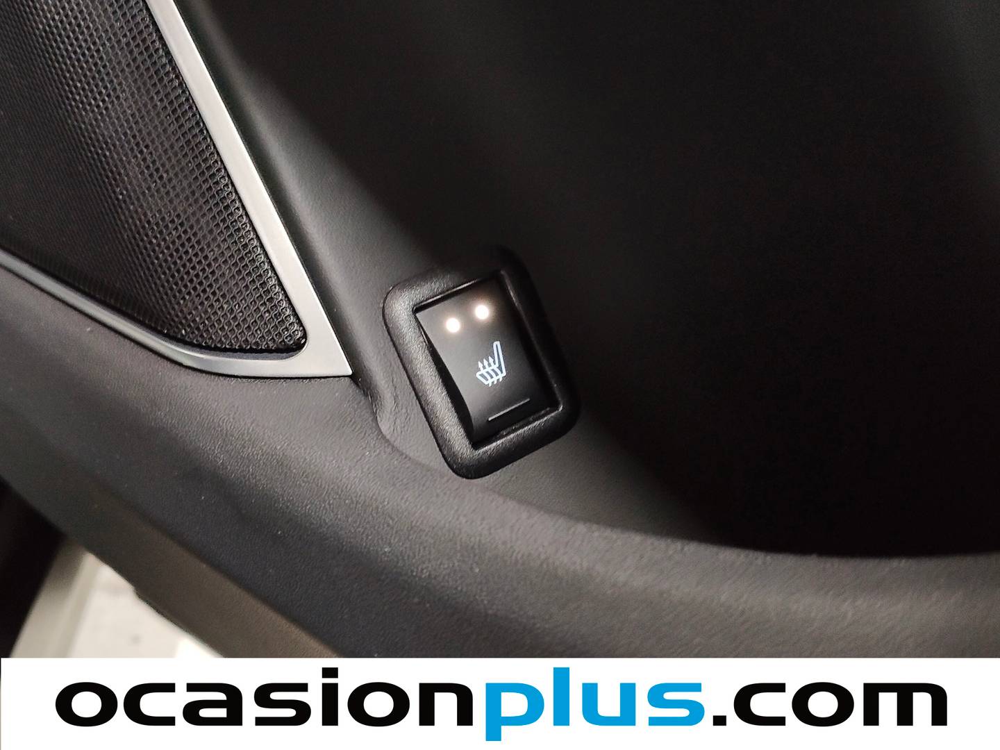 Maserati Levante Maserati Levante 3.8 V8 twin turbo Trofeo 427 kW (580 CV) seminuevo