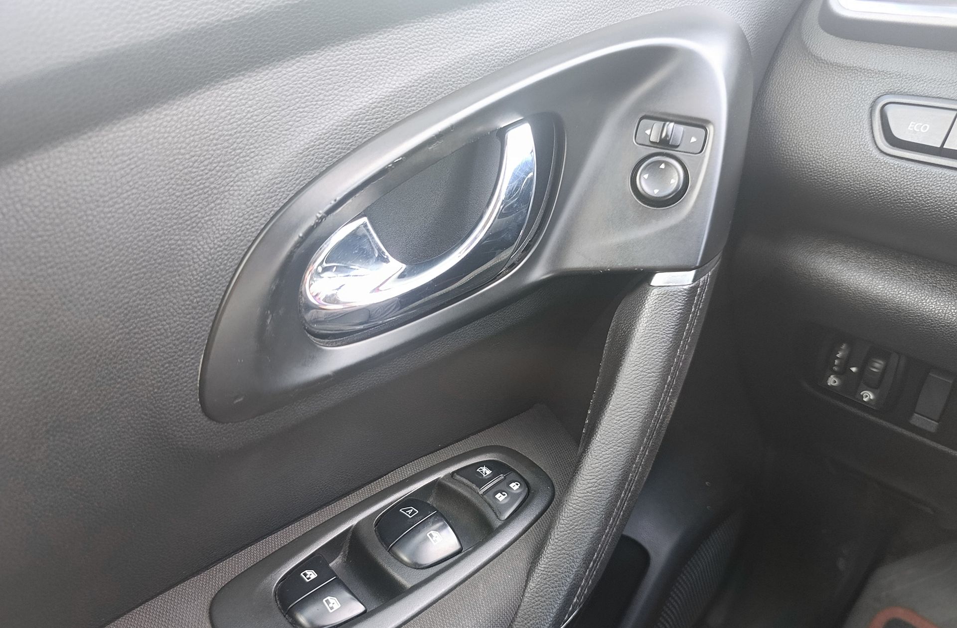 Renault Kadjar TCe 130 Intens Energy - foto 35