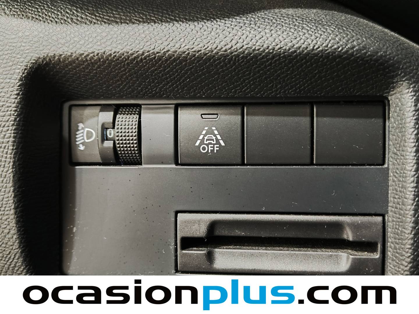 Foto Citroën C5 Aircross Citroen C5 Aircross PureTech 130 S&S C Series (131 CV)