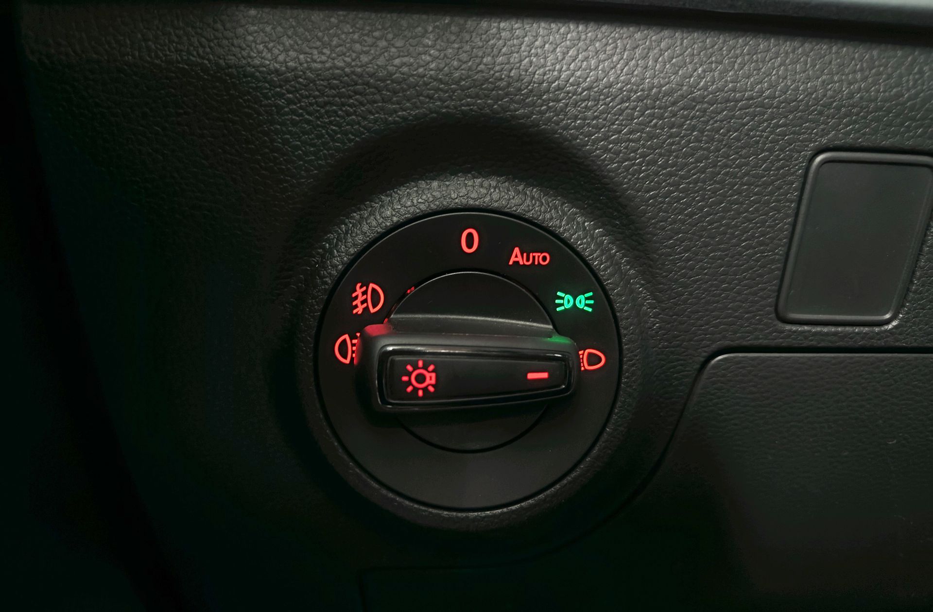 SEAT Arona 1.0 TSI Style XL - foto 25
