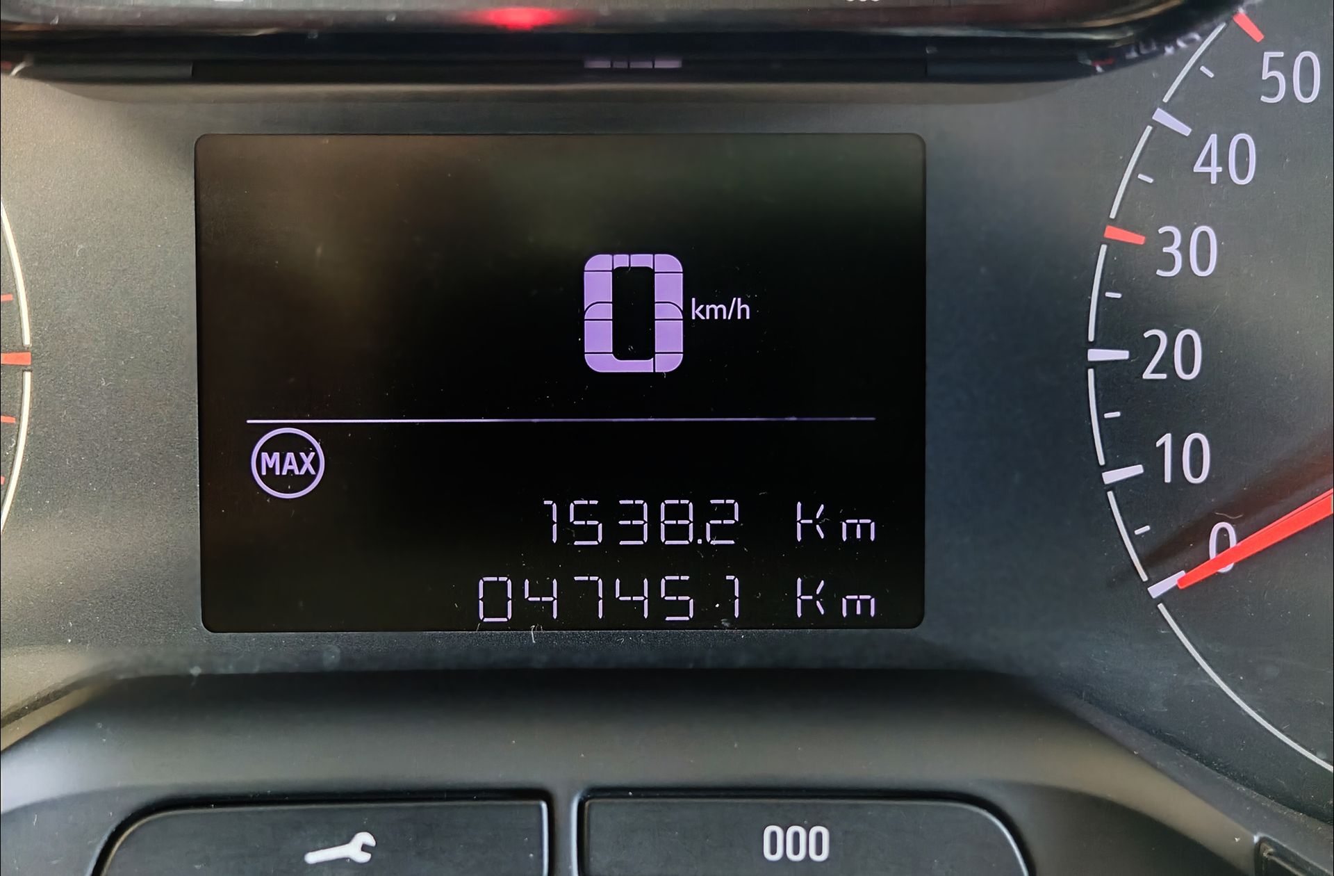 Opel Crossland 1.2 Design Line 120 Aniversario - foto 9