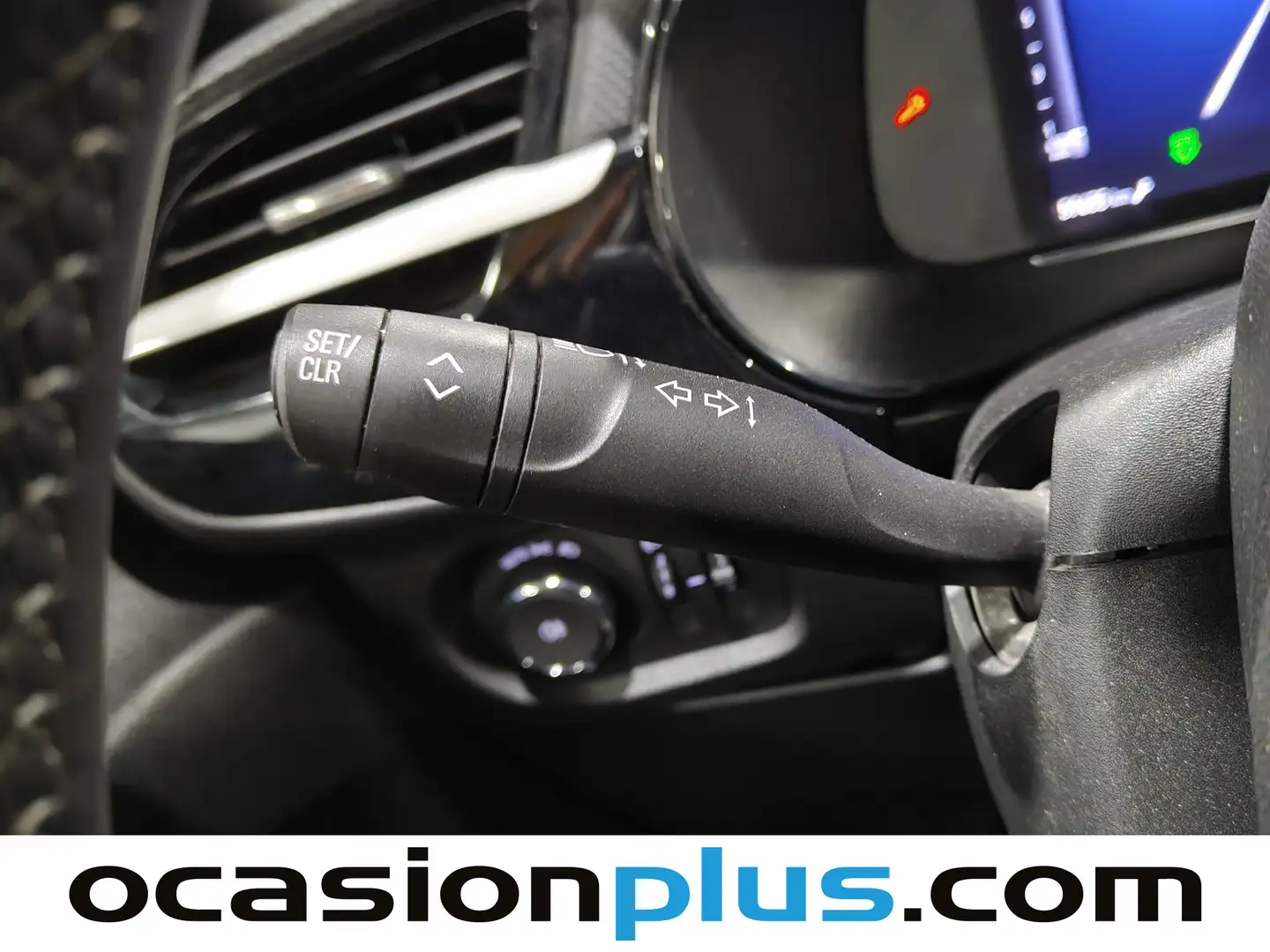 Foto Opel Corsa Opel Corsa 1.2T XHL GS (100 CV)