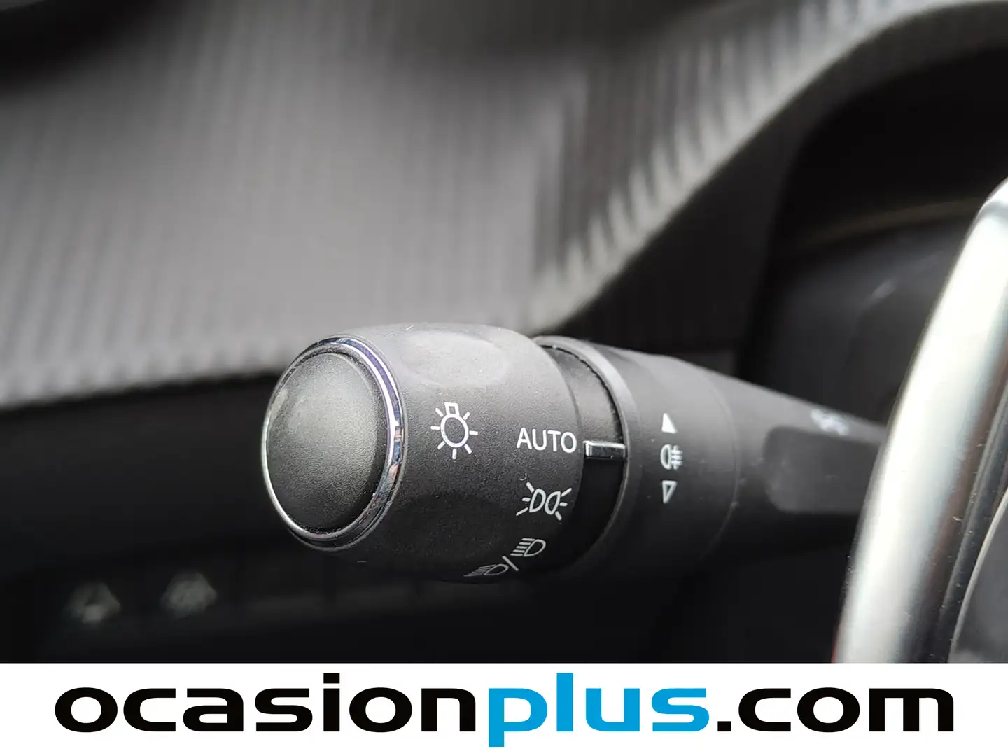 Foto Peugeot 208 Peugeot 208 PureTech 100 GT EAT8  (100 CV)