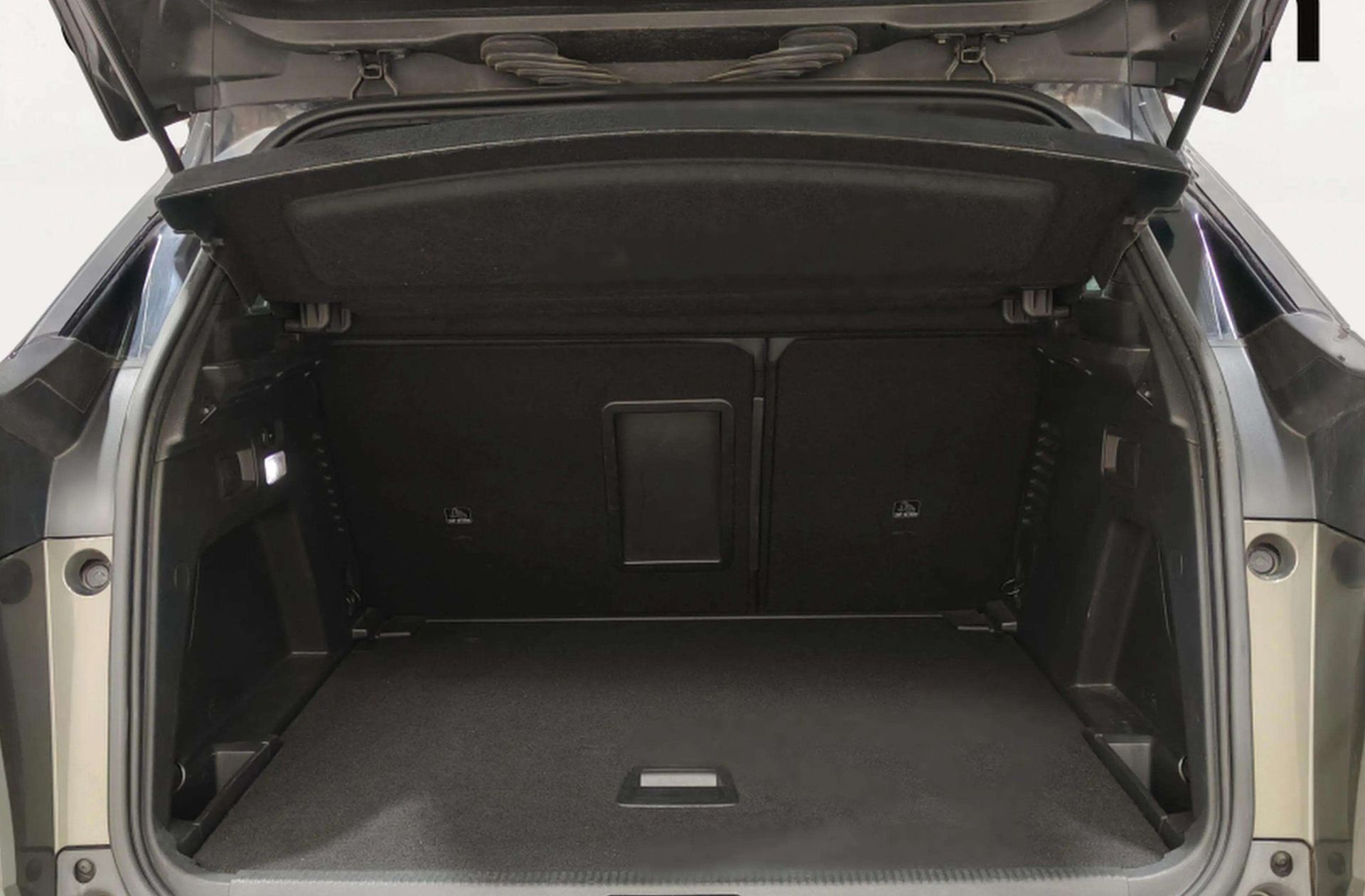 Peugeot 3008 BlueHDi 150 GT Line - foto 22