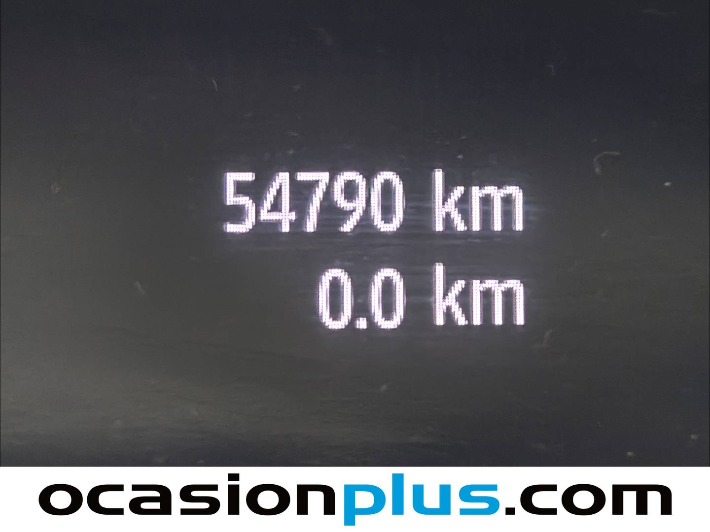 Dacia Sandero Dacia Sandero Stepway Expression TCe (91 CV) 91cv