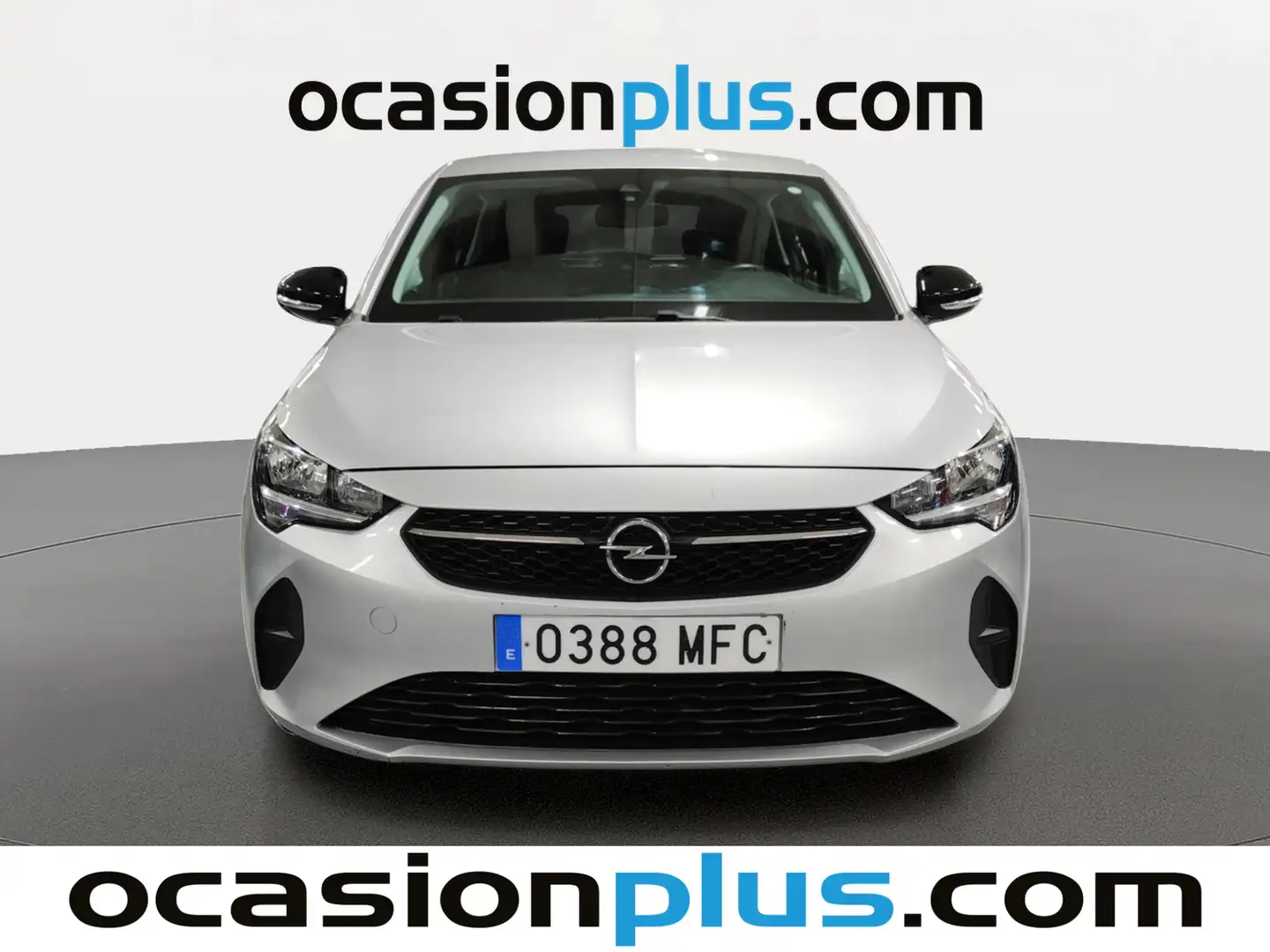 Foto Opel Corsa Opel Corsa 1.2 Turbo XHL Edition (100 CV)
